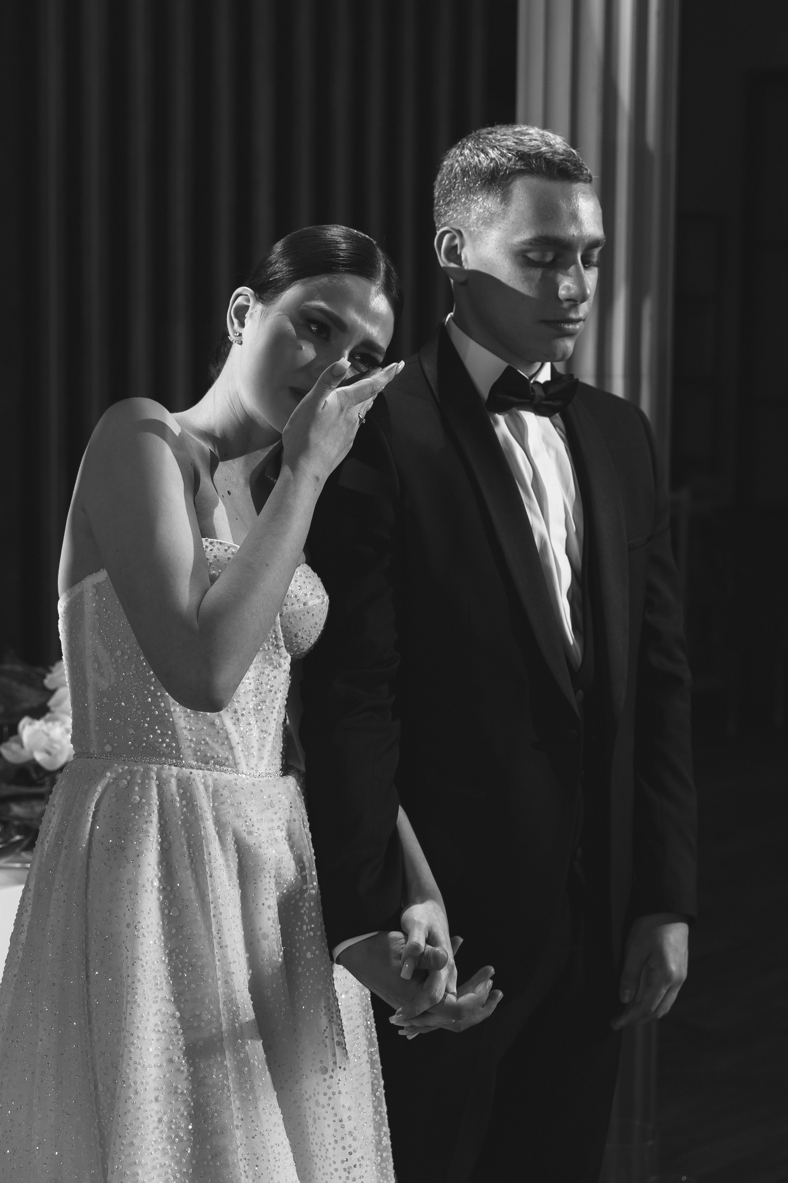 Wedding A&K. Свадебный фотограф Краснодар Юлия Ткаченко