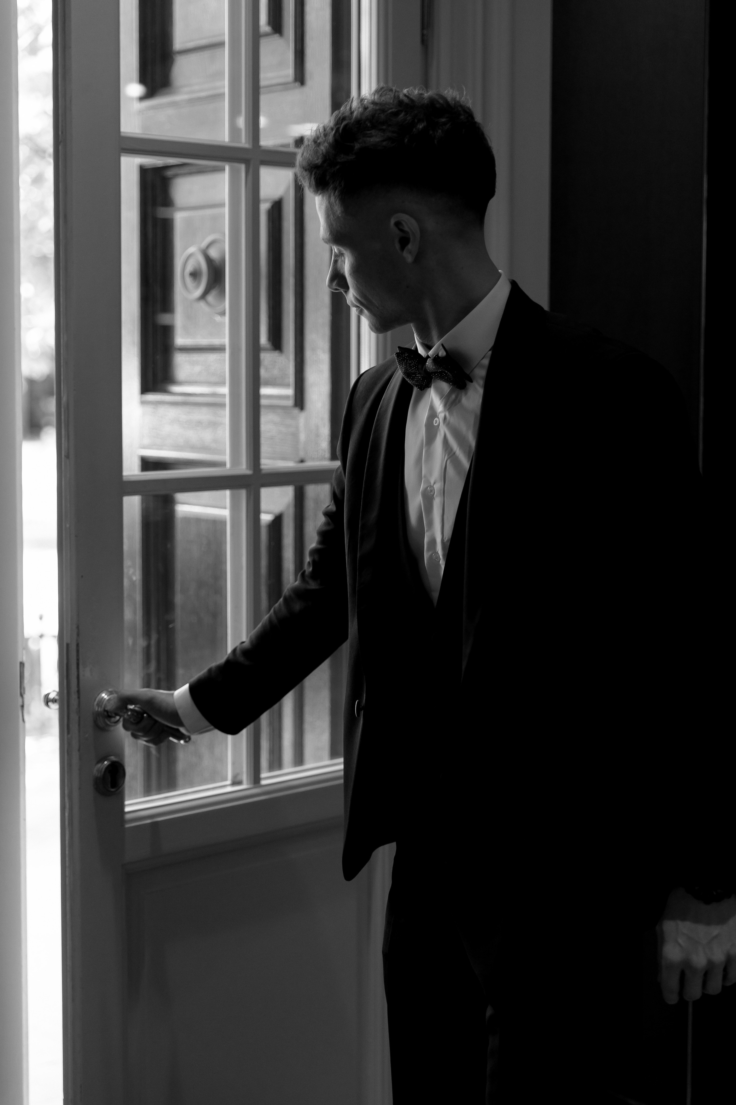 Wedding R&A. Свадебный фотограф Краснодар Юлия Ткаченко