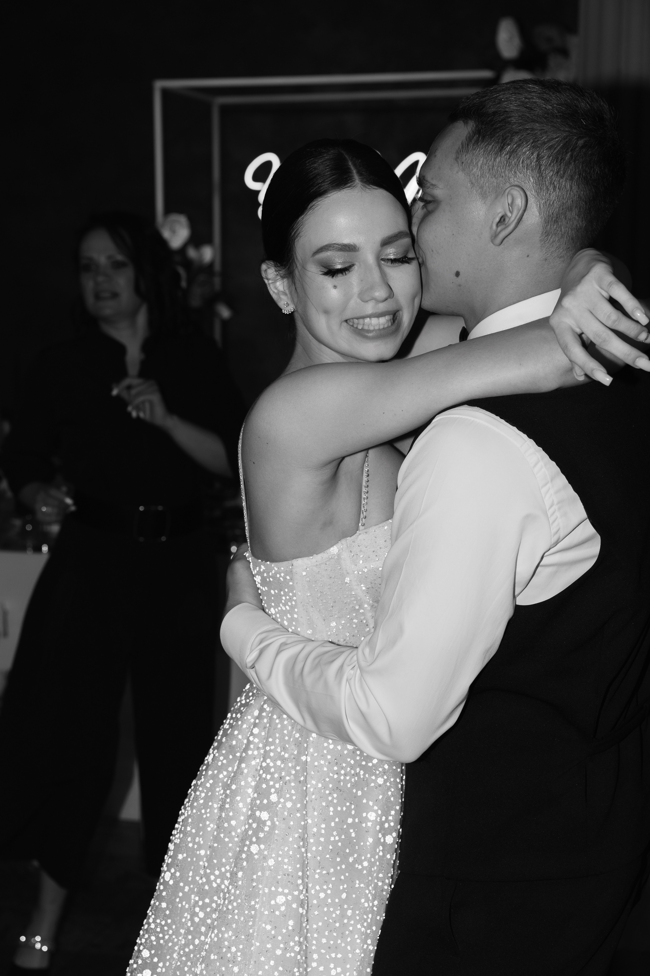 Wedding A&K. Свадебный фотограф Краснодар Юлия Ткаченко