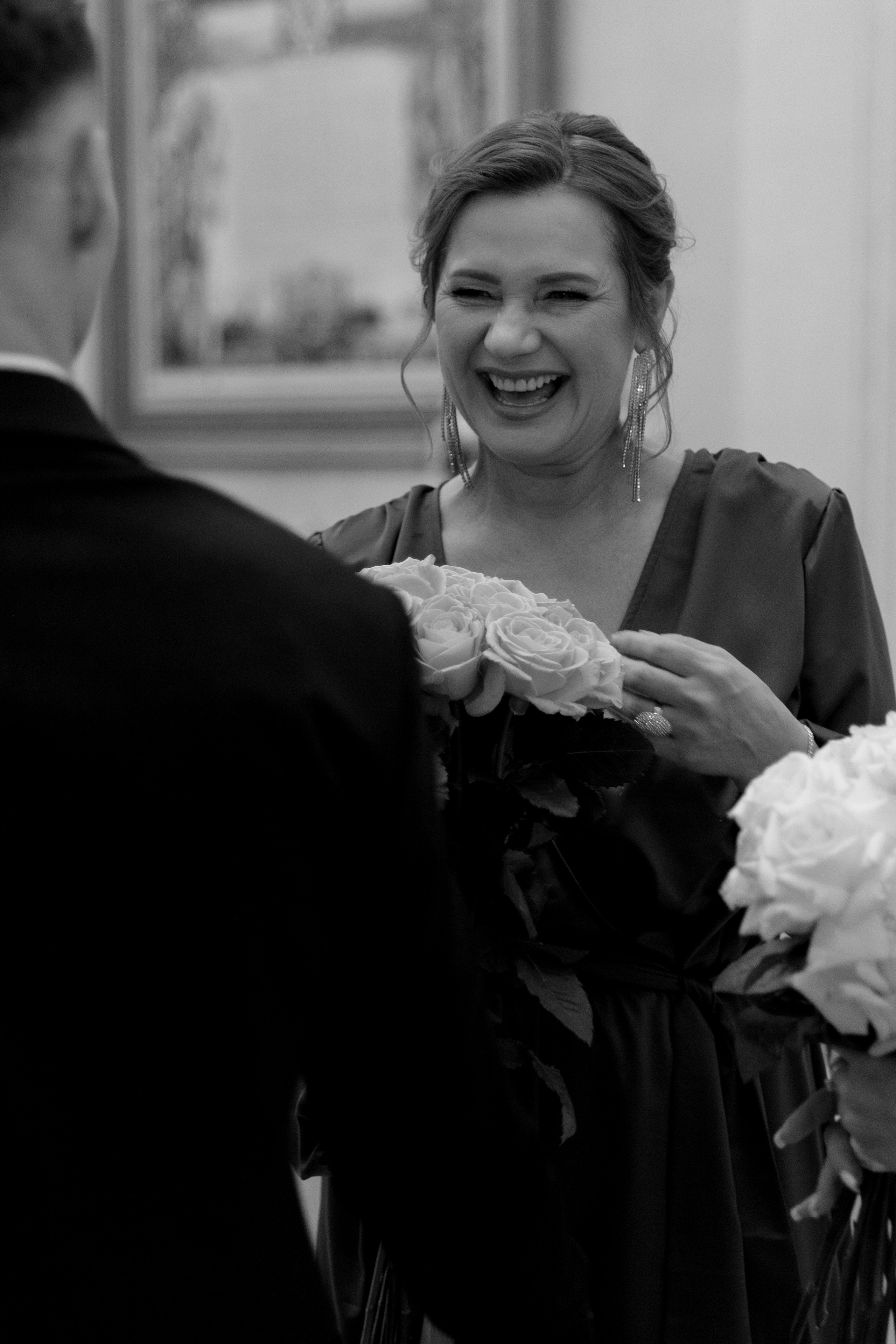 Wedding R&A. Свадебный фотограф Краснодар Юлия Ткаченко