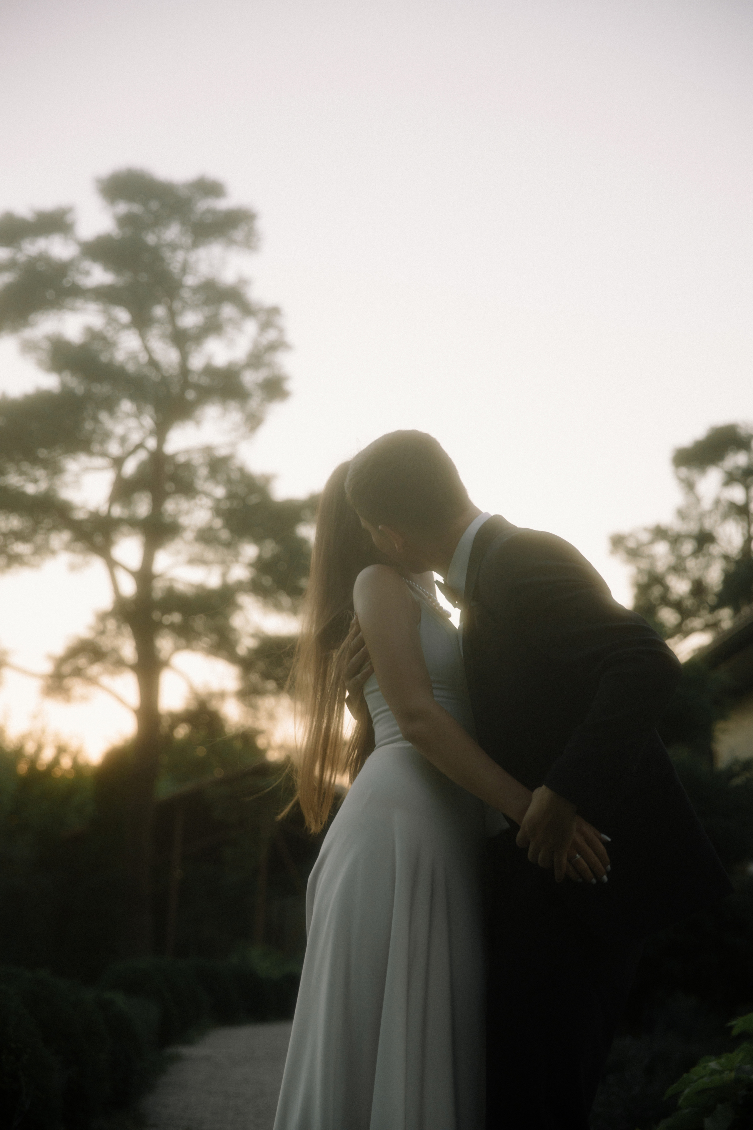 Wedding D&A. Свадебный фотограф Краснодар Юлия Ткаченко