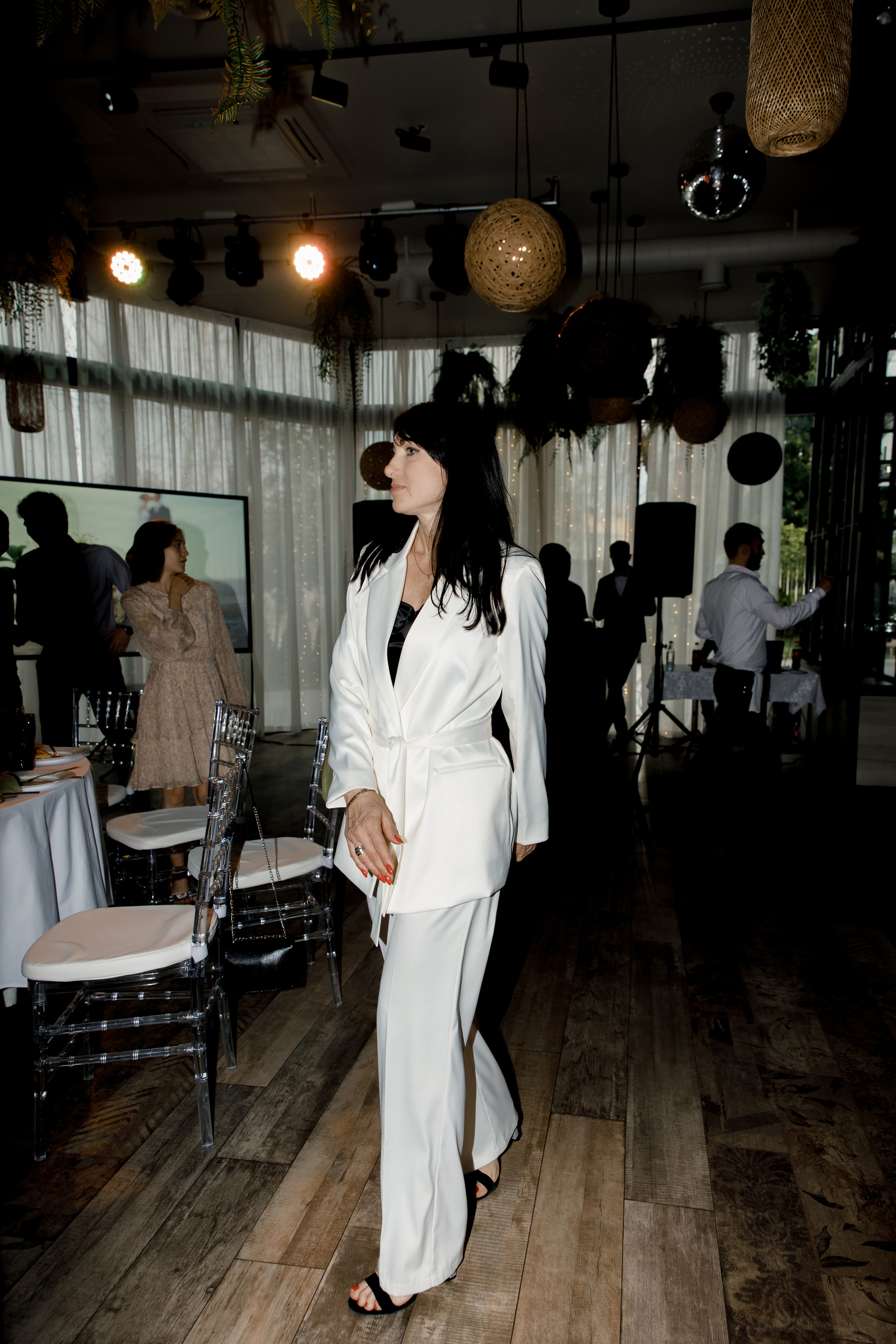 Wedding A&K. Свадебный фотограф Краснодар Юлия Ткаченко