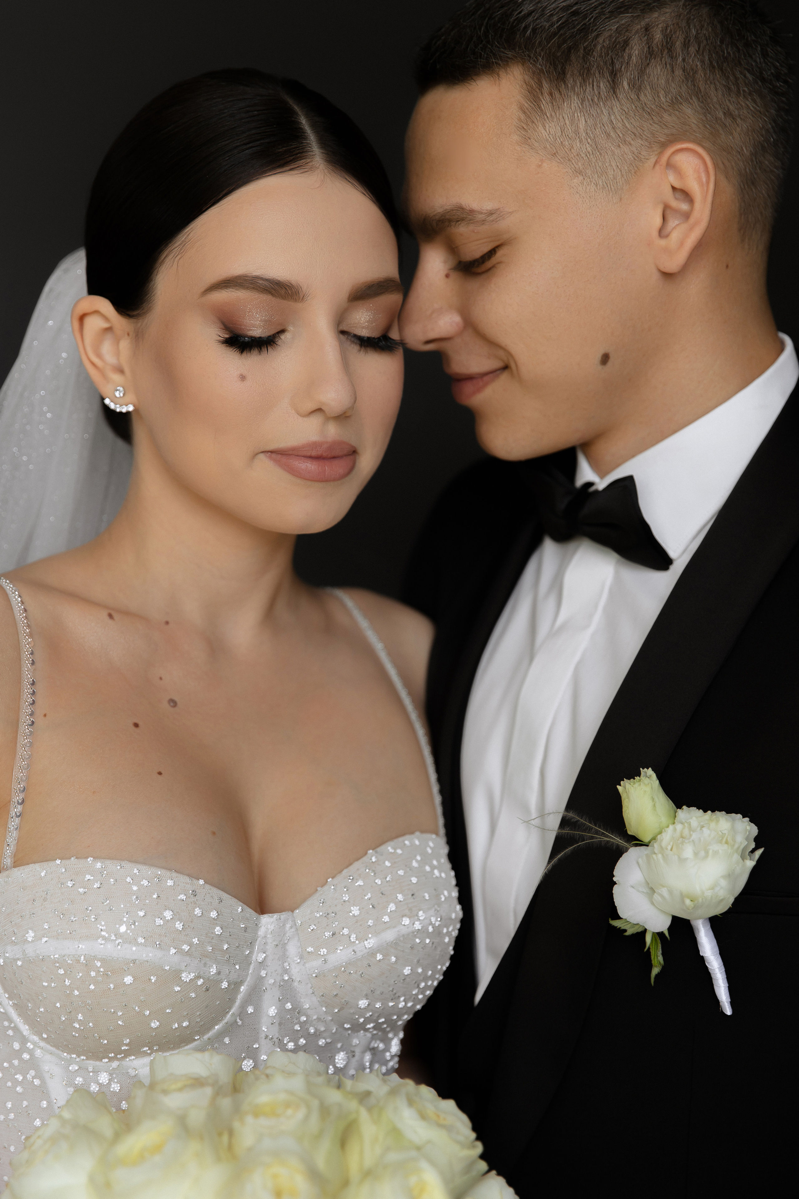 Wedding A&K. Свадебный фотограф Краснодар Юлия Ткаченко