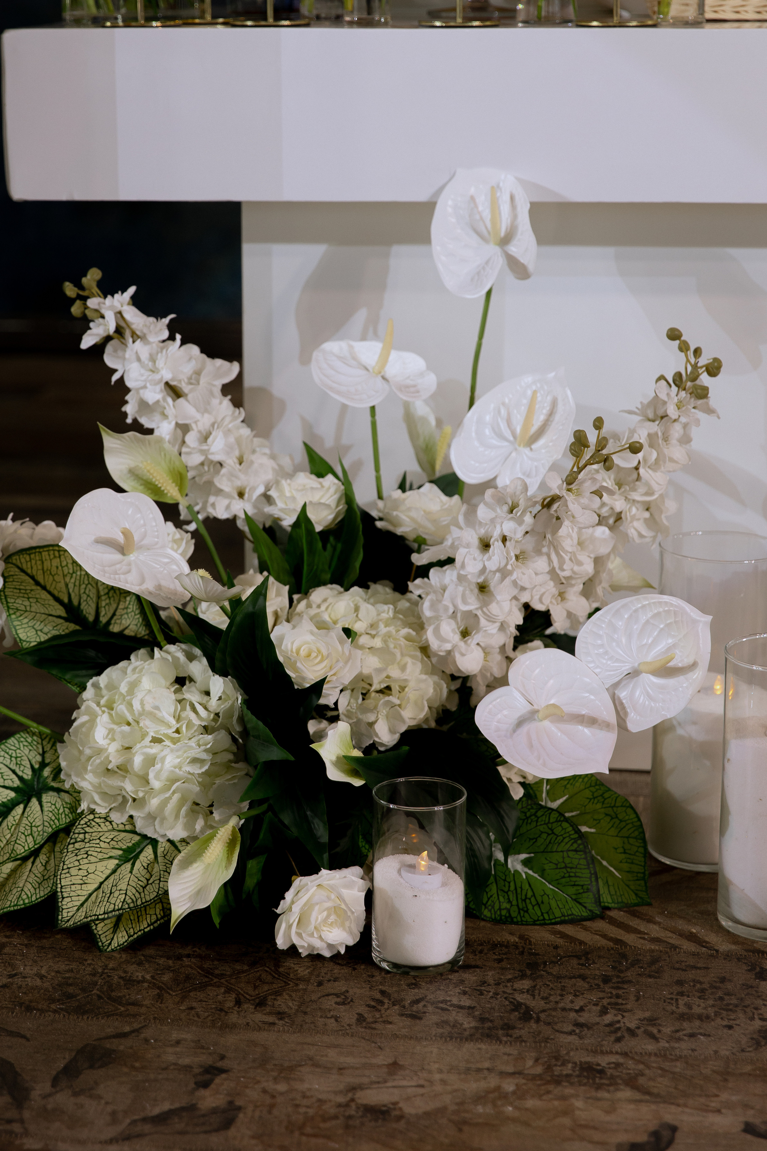 Wedding A&K. Свадебный фотограф Краснодар Юлия Ткаченко