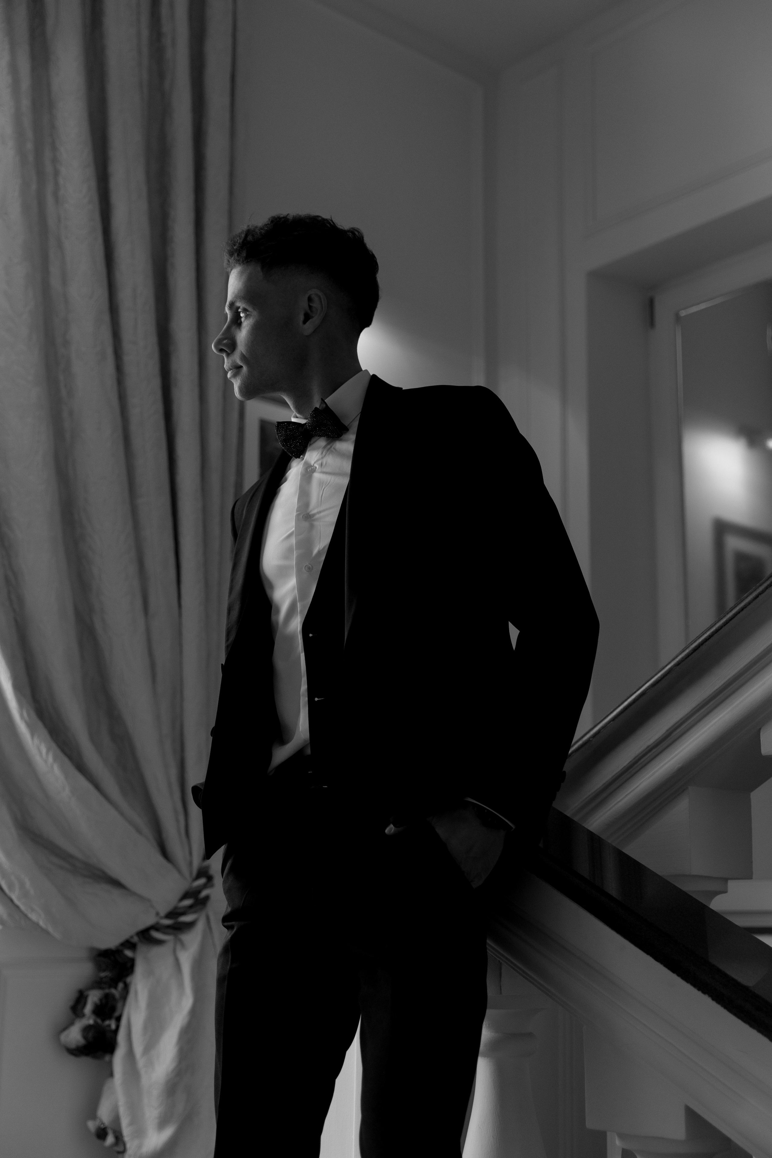 Wedding R&A. Свадебный фотограф Краснодар Юлия Ткаченко