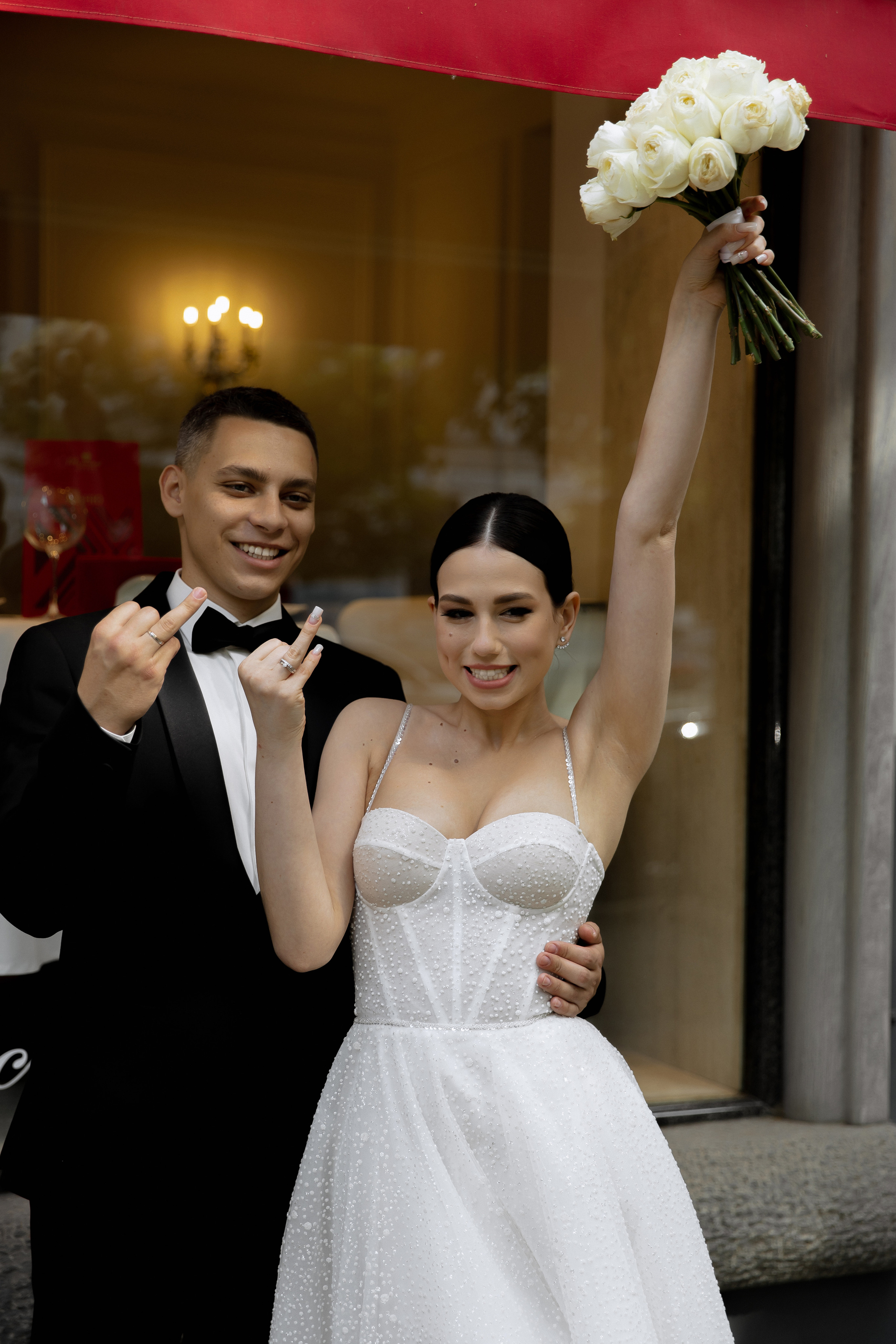 Wedding A&K. Свадебный фотограф Краснодар Юлия Ткаченко