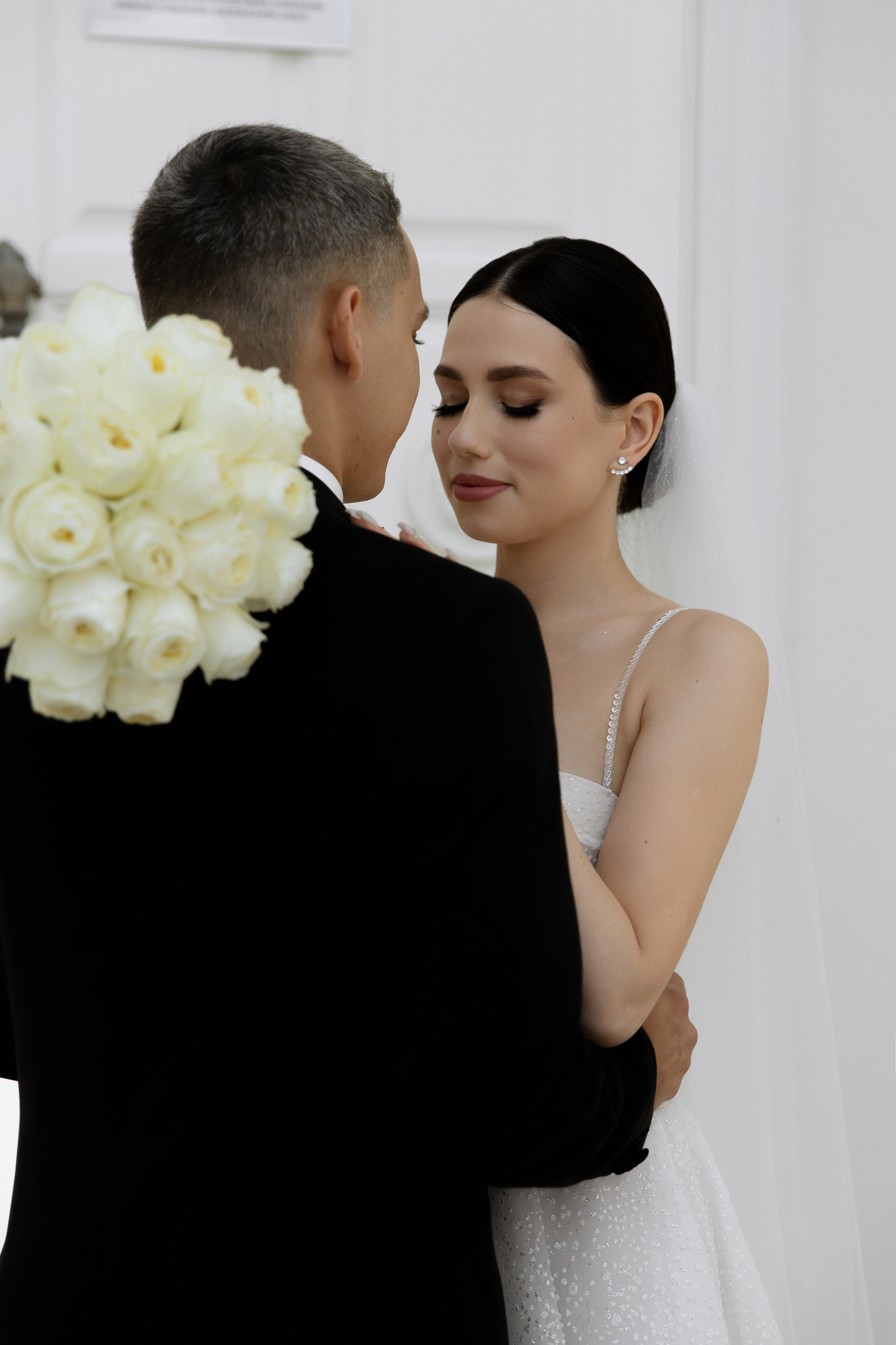 Wedding A&K. Свадебный фотограф Краснодар Юлия Ткаченко