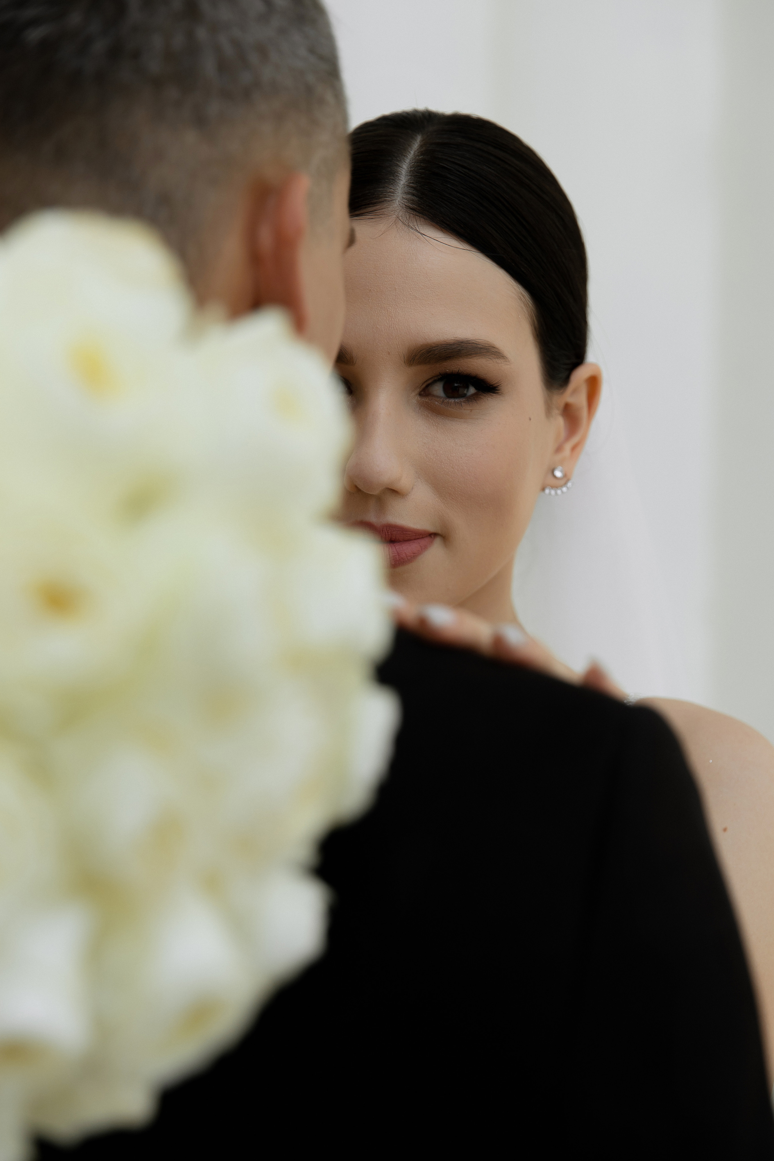 Wedding A&K. Свадебный фотограф Краснодар Юлия Ткаченко