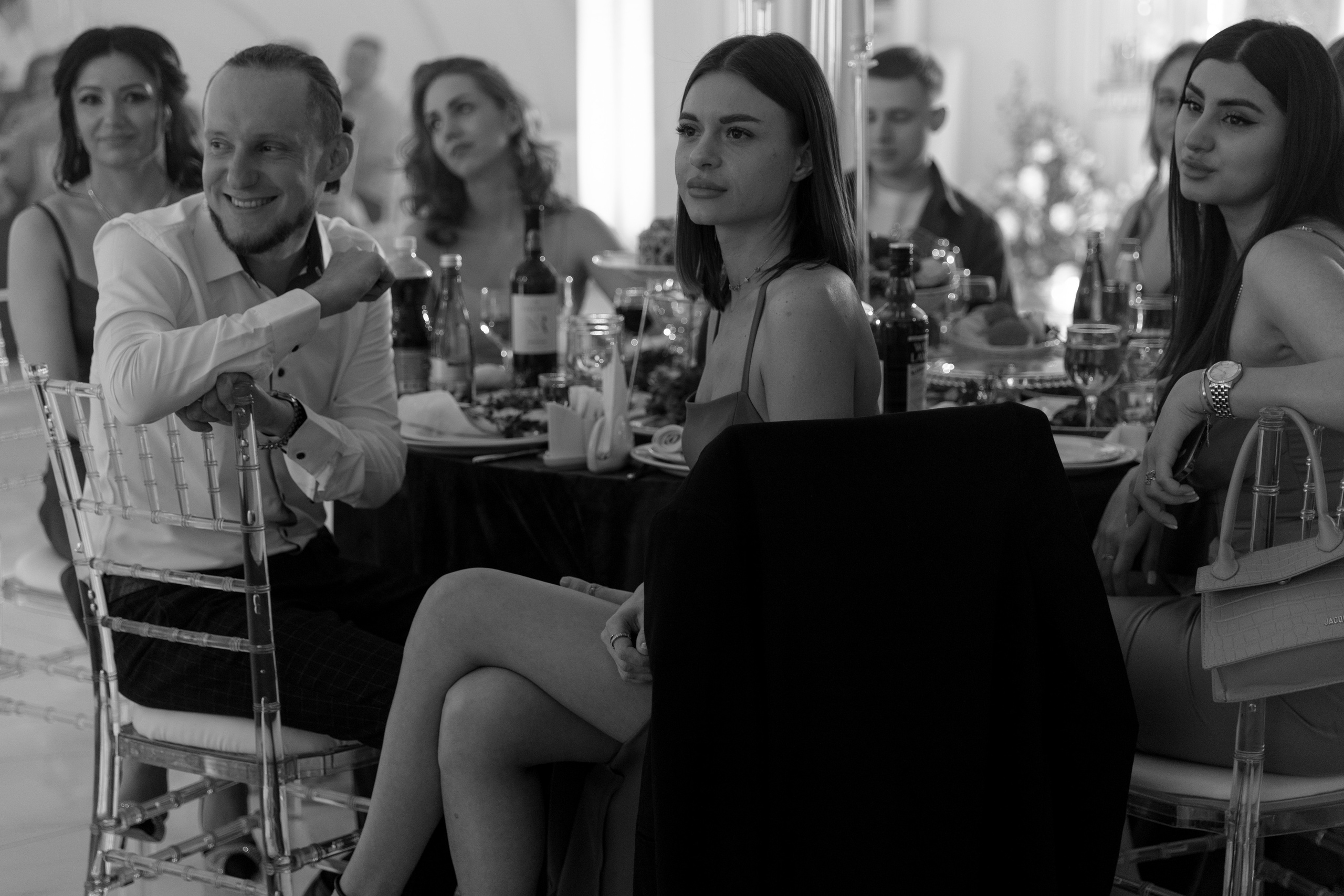 Wedding R&A. Свадебный фотограф Краснодар Юлия Ткаченко