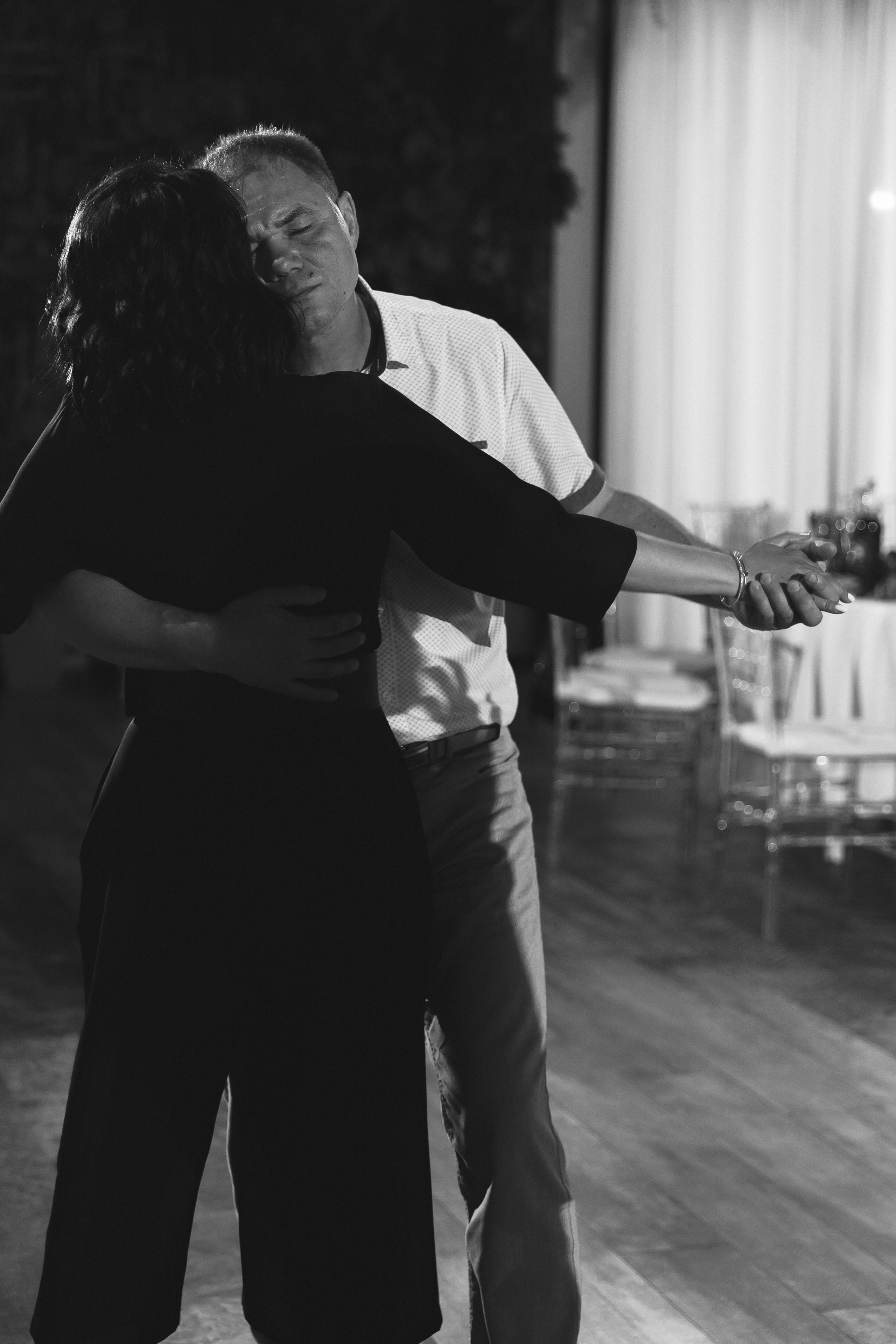 Wedding A&K. Свадебный фотограф Краснодар Юлия Ткаченко