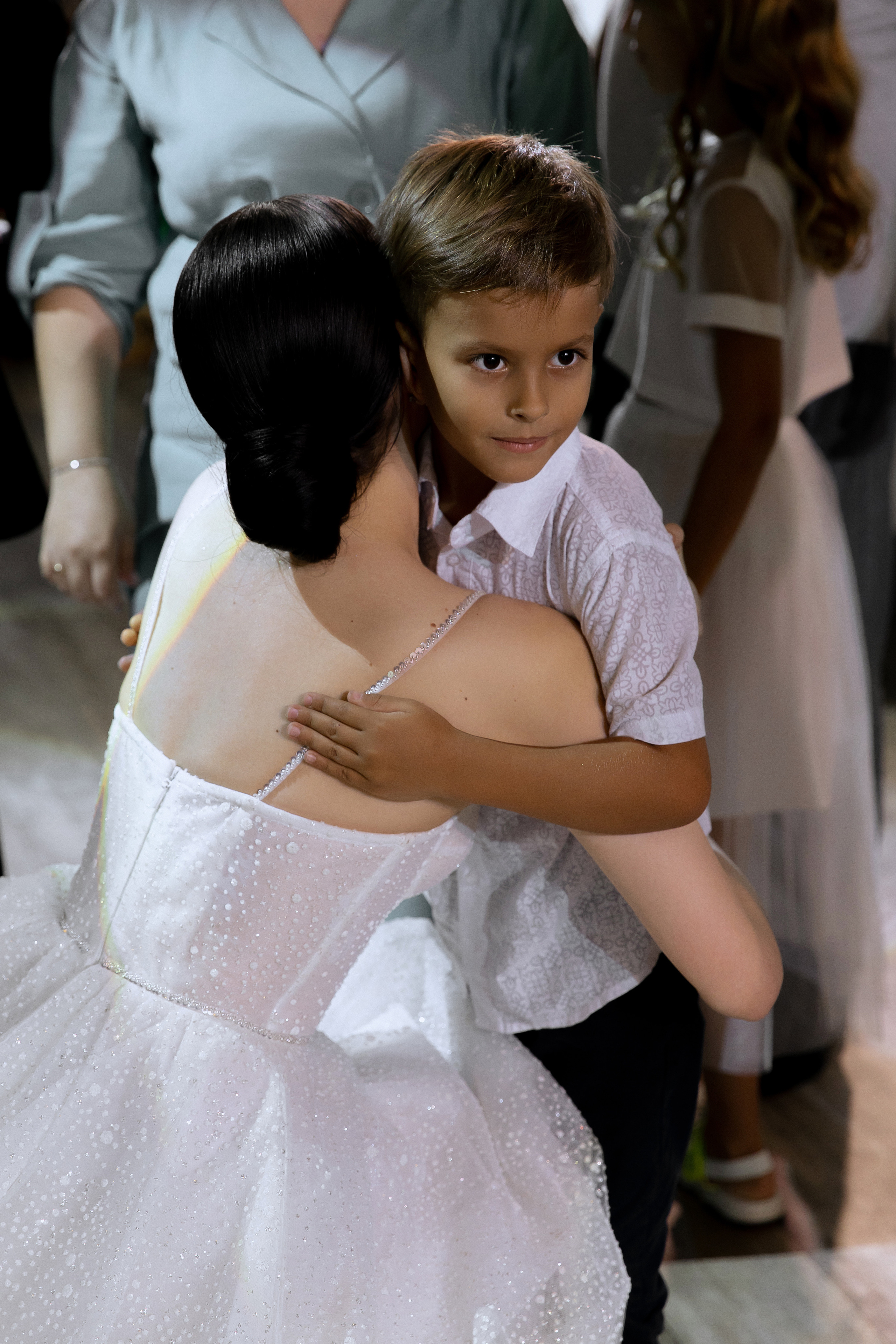 Wedding A&K. Свадебный фотограф Краснодар Юлия Ткаченко