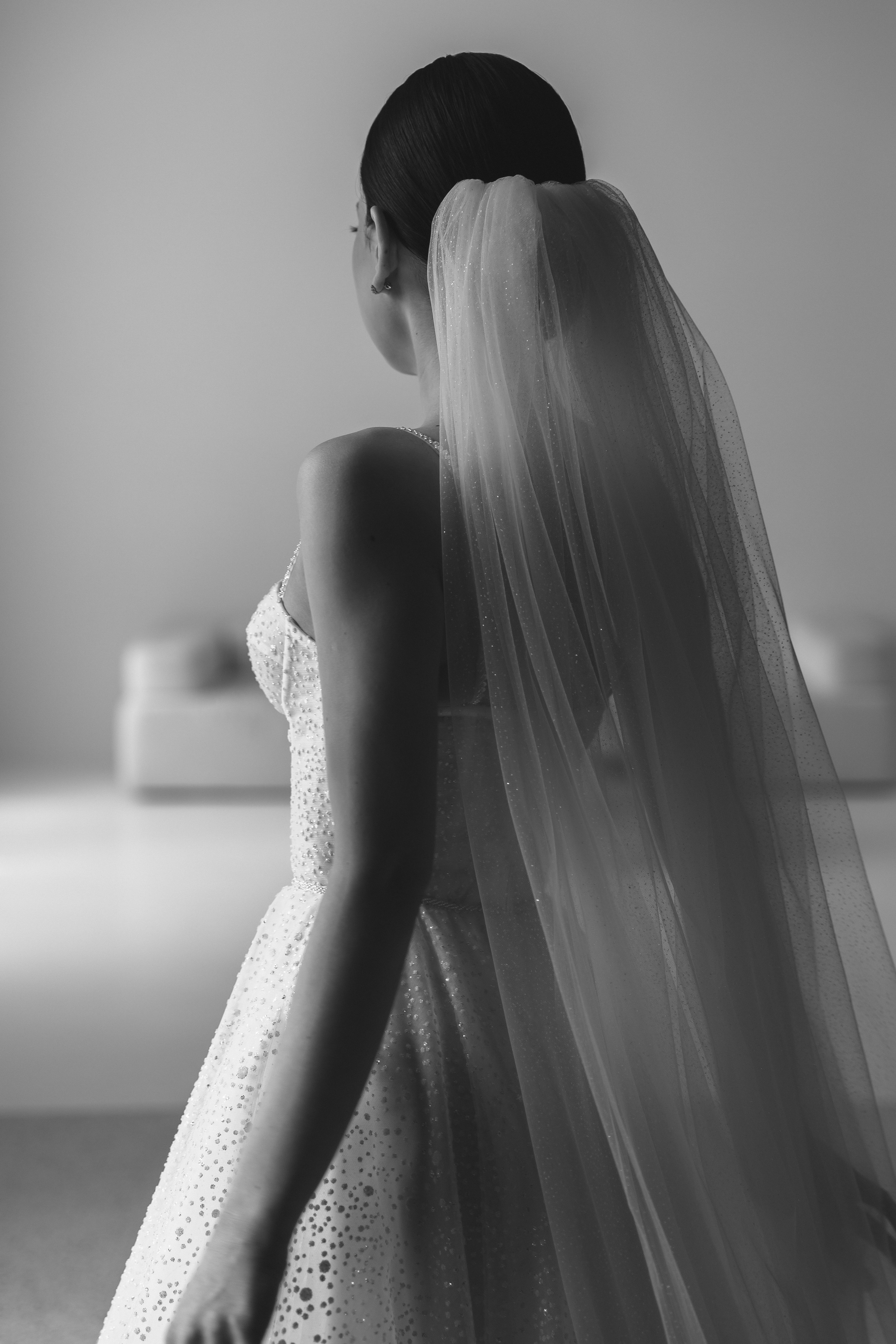 Wedding A&K. Свадебный фотограф Краснодар Юлия Ткаченко