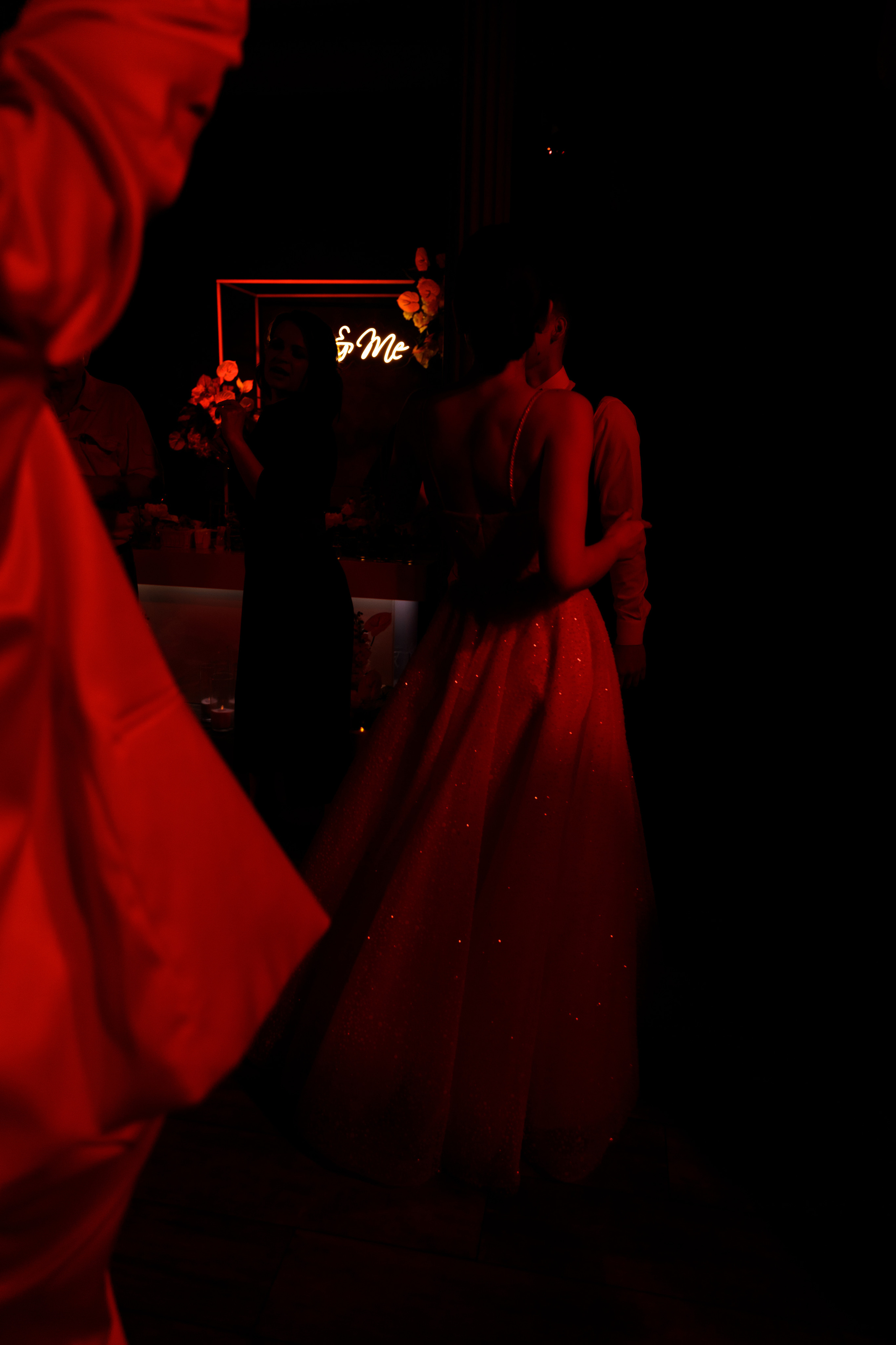 Wedding A&K. Свадебный фотограф Краснодар Юлия Ткаченко