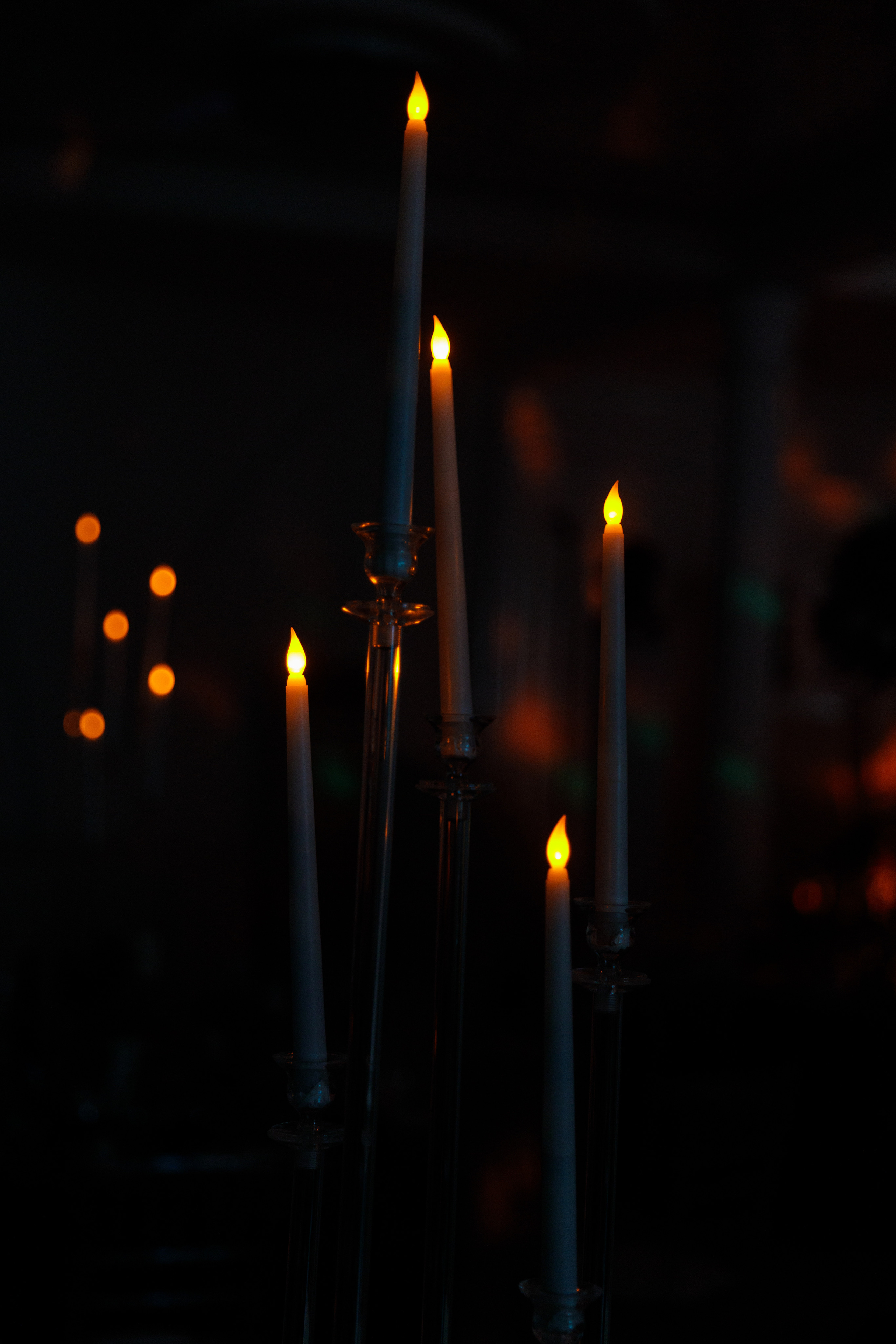 Wedding R&A. Свадебный фотограф Краснодар Юлия Ткаченко