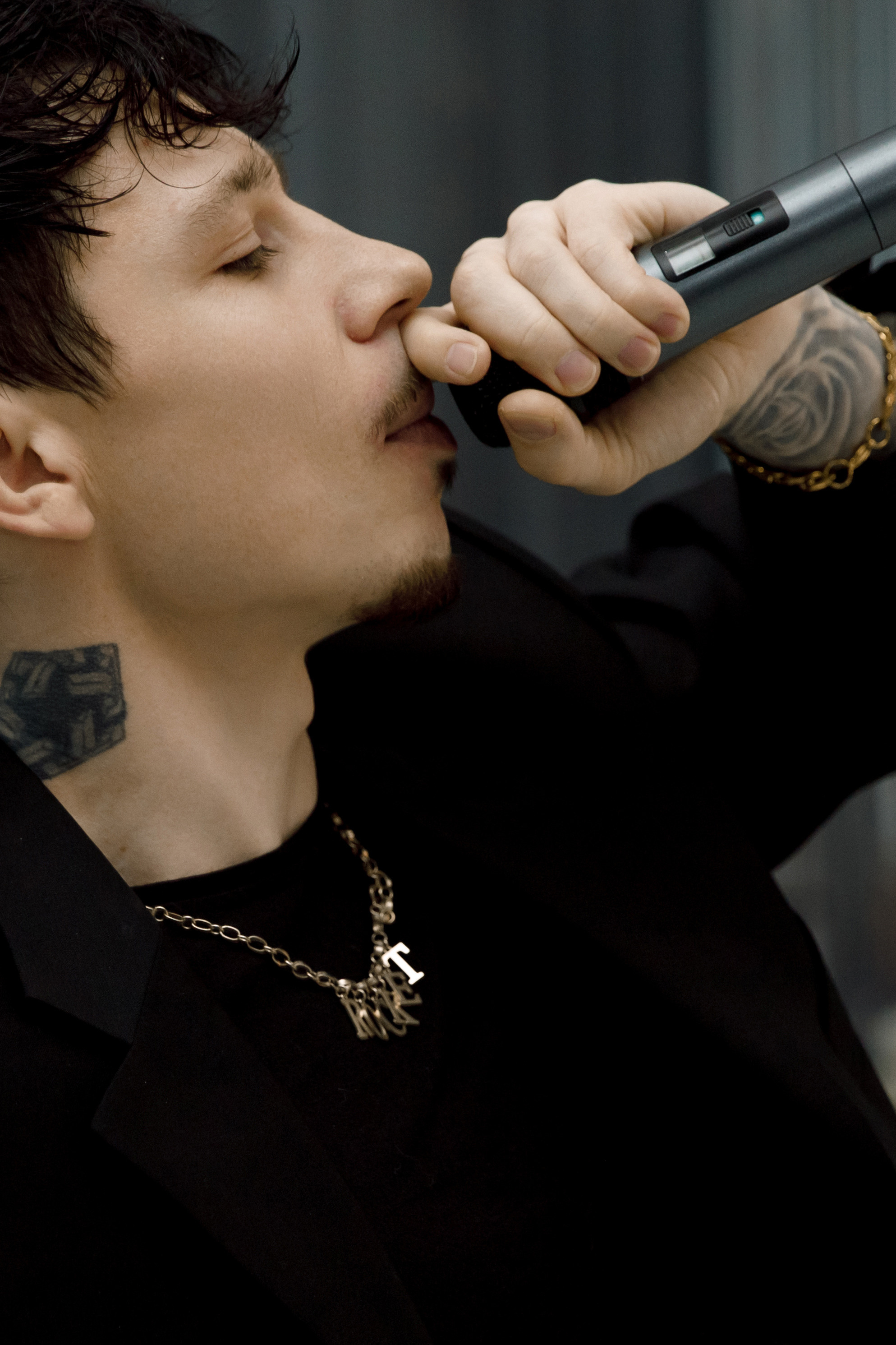 Wedding R&A. Свадебный фотограф Краснодар Юлия Ткаченко