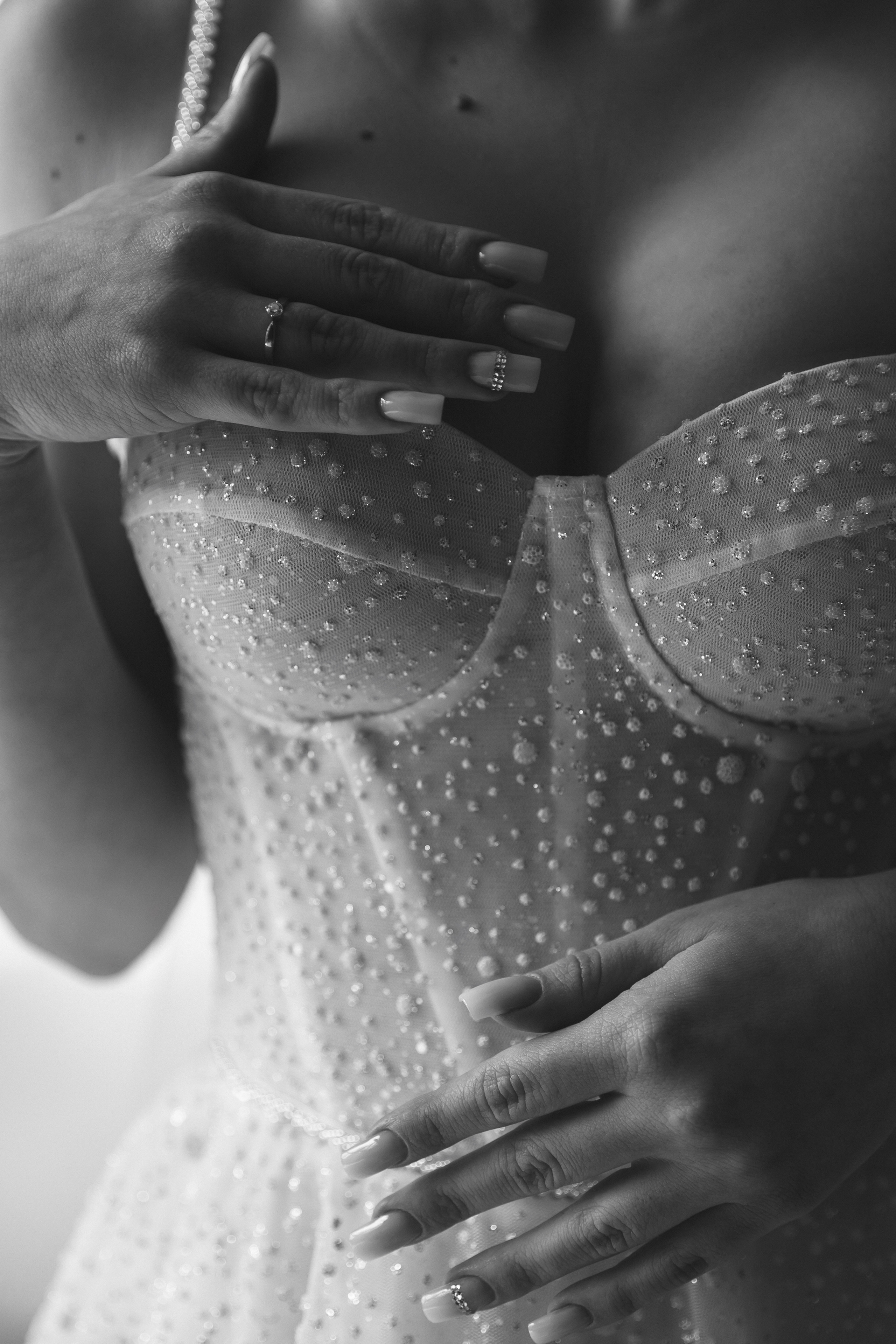 Wedding A&K. Свадебный фотограф Краснодар Юлия Ткаченко