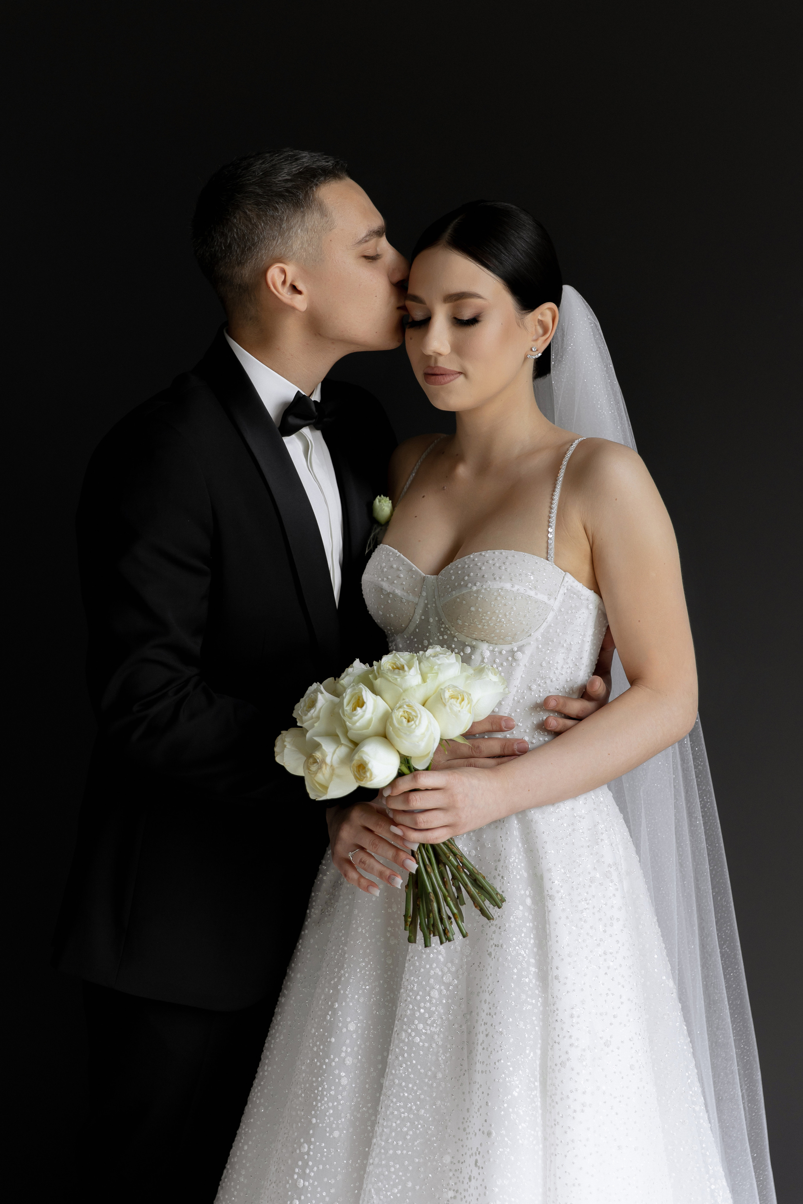 Wedding A&K. Свадебный фотограф Краснодар Юлия Ткаченко