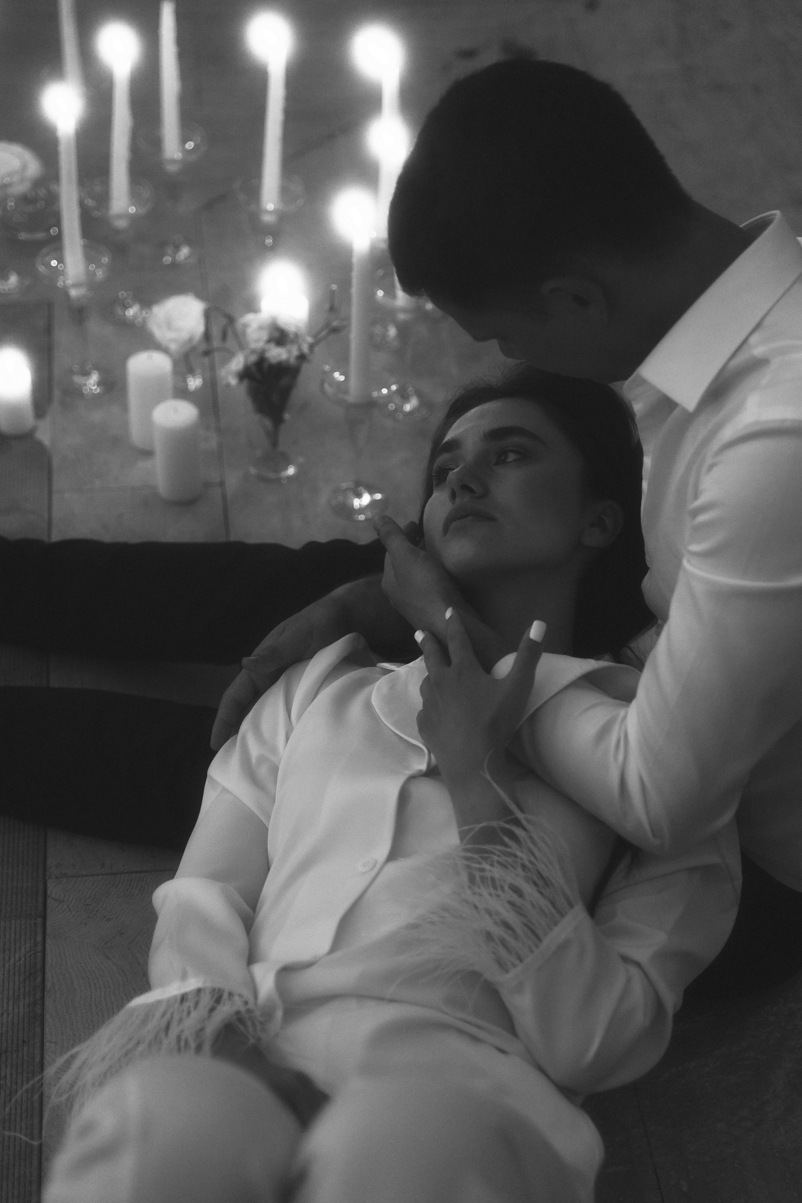 Wedding D&A. Свадебный фотограф Краснодар Юлия Ткаченко