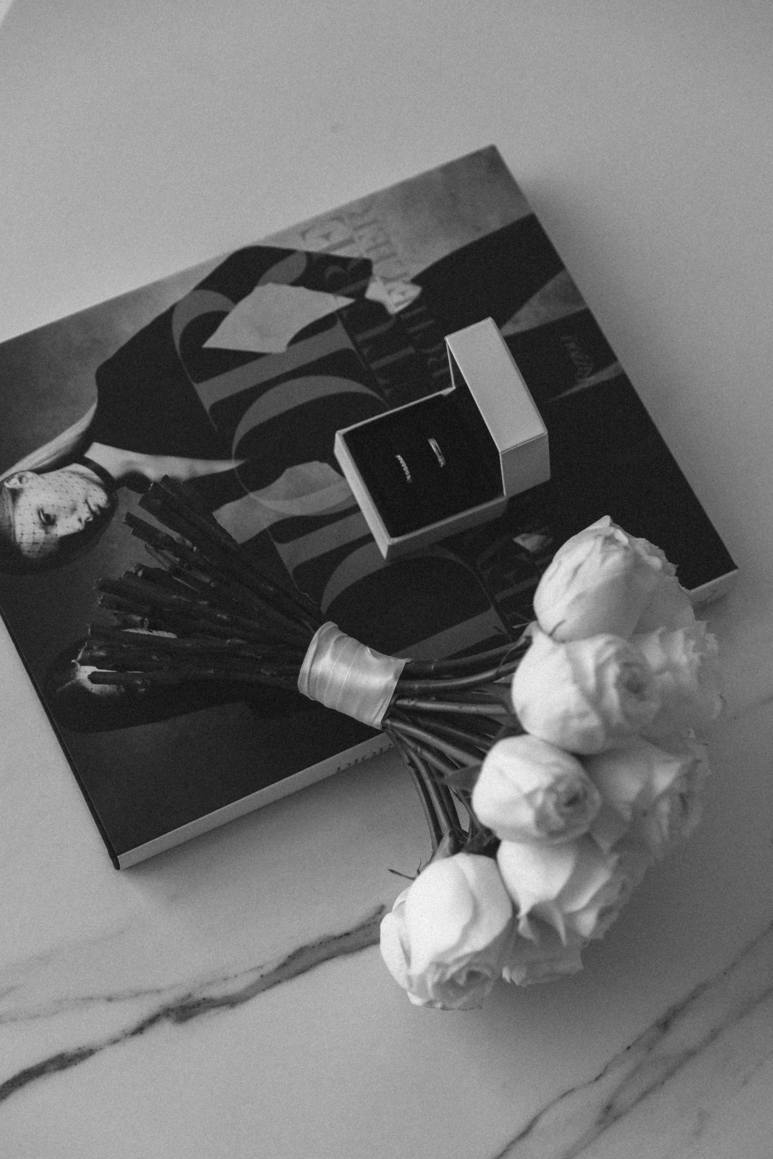 Wedding A&K. Свадебный фотограф Краснодар Юлия Ткаченко