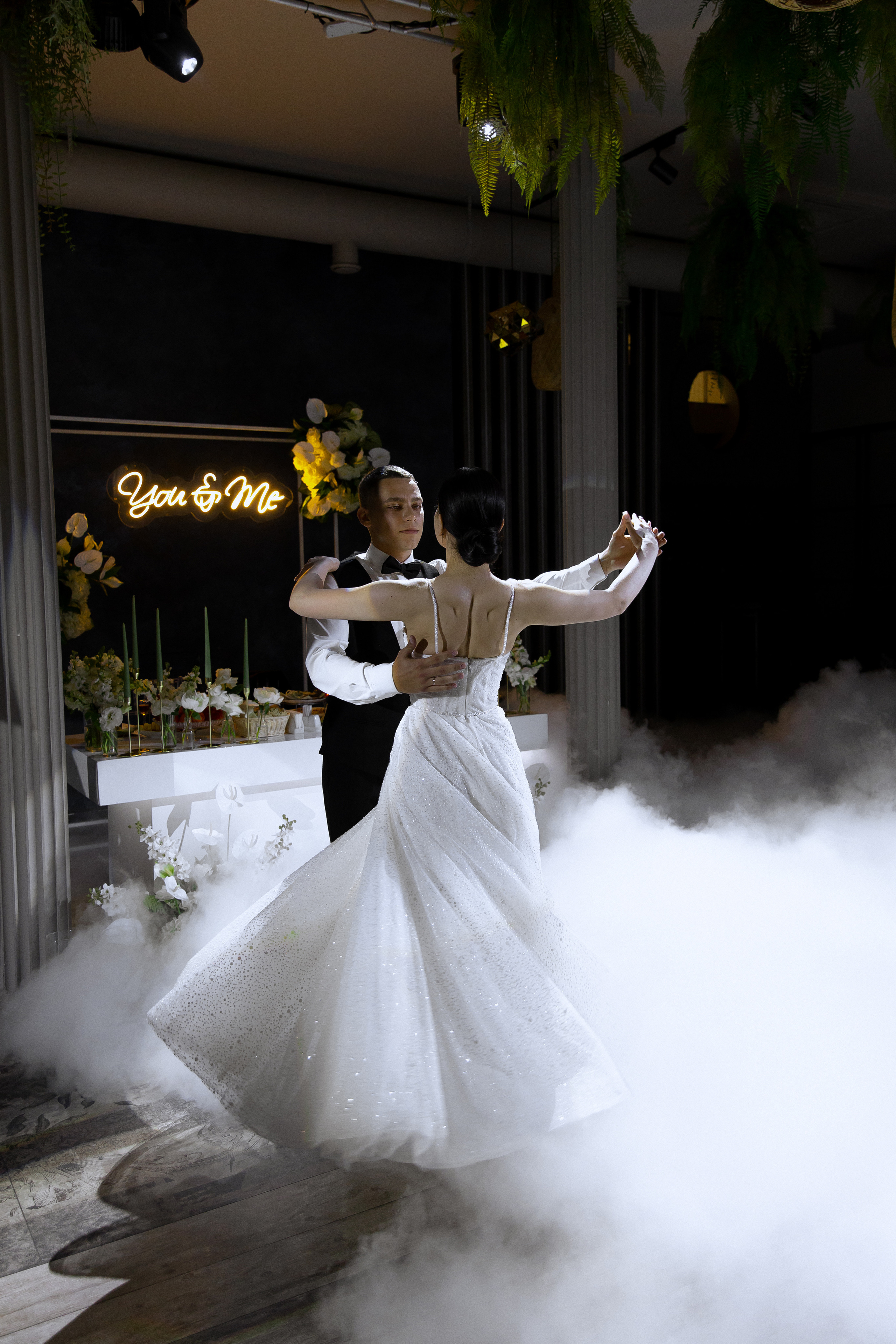 Wedding A&K. Свадебный фотограф Краснодар Юлия Ткаченко