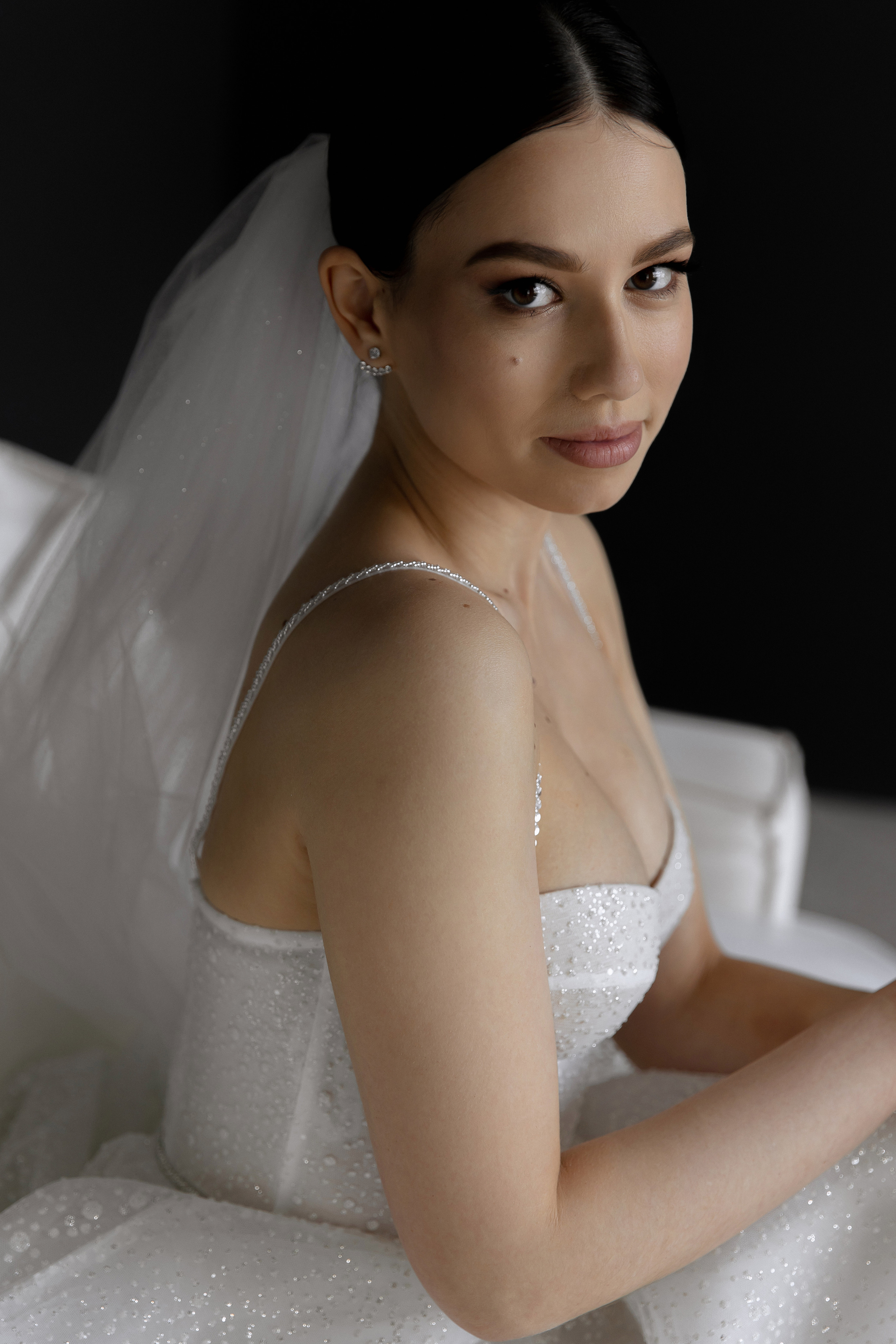 Wedding A&K. Свадебный фотограф Краснодар Юлия Ткаченко