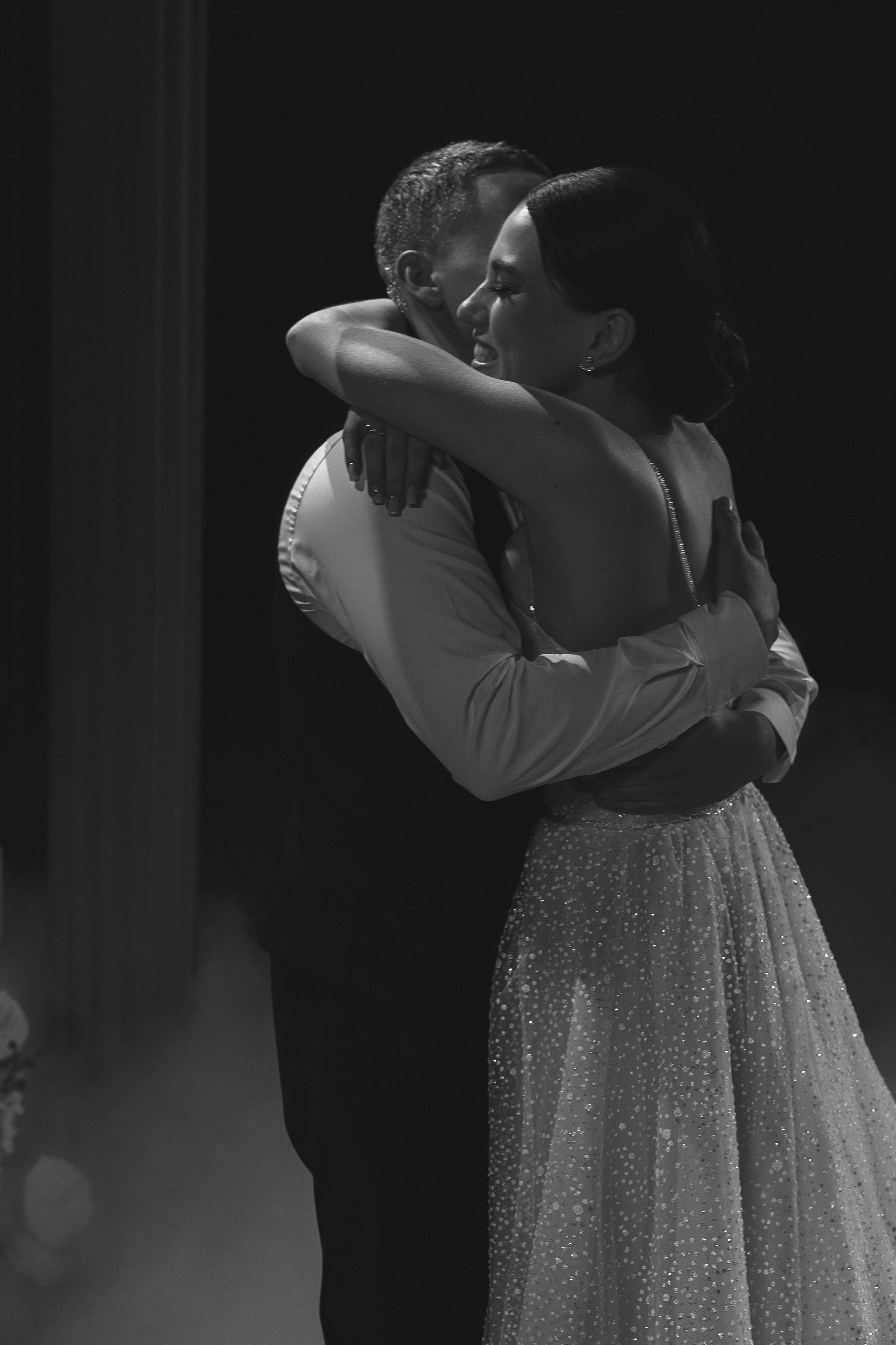 Wedding A&K. Свадебный фотограф Краснодар Юлия Ткаченко