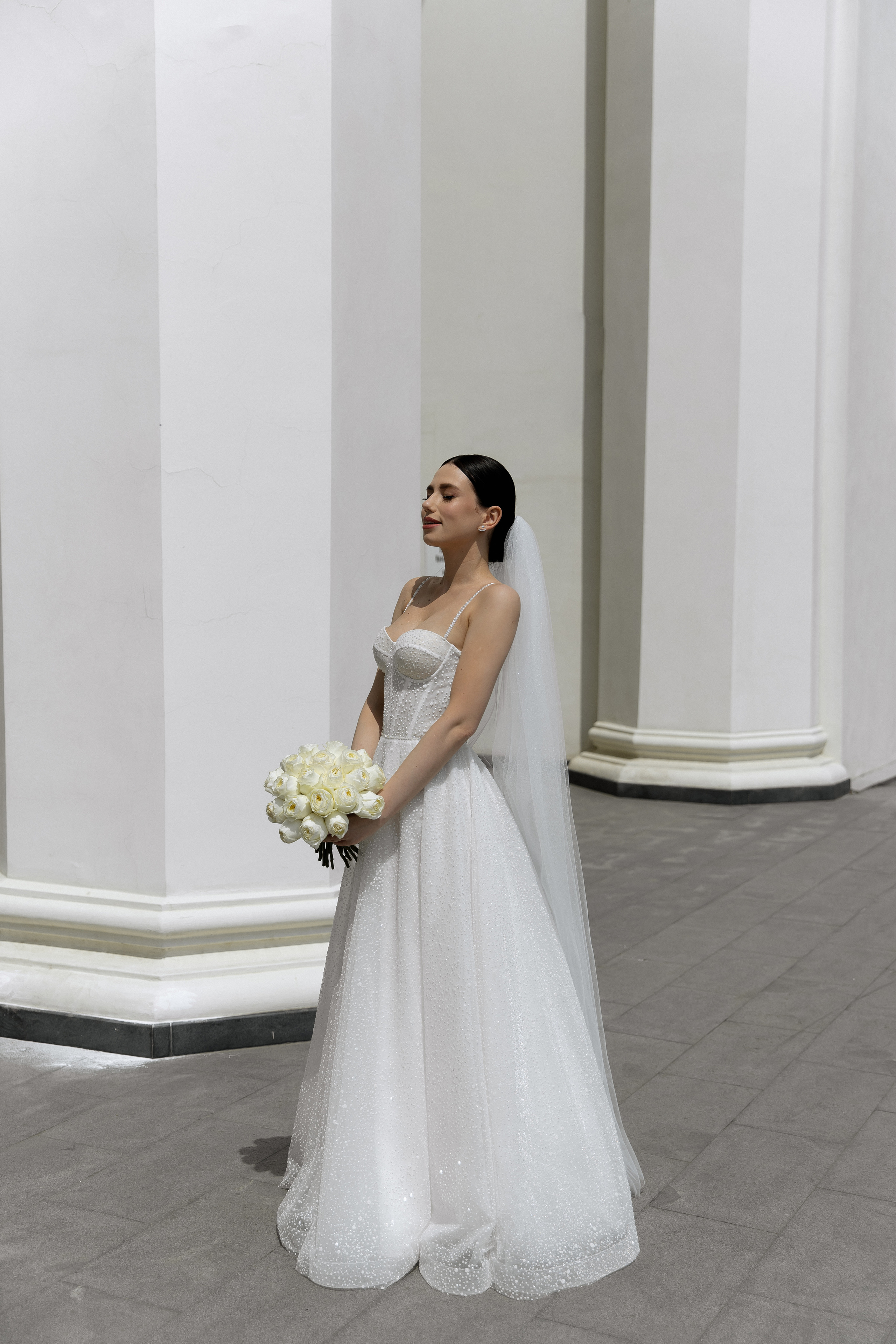 Wedding A&K. Свадебный фотограф Краснодар Юлия Ткаченко