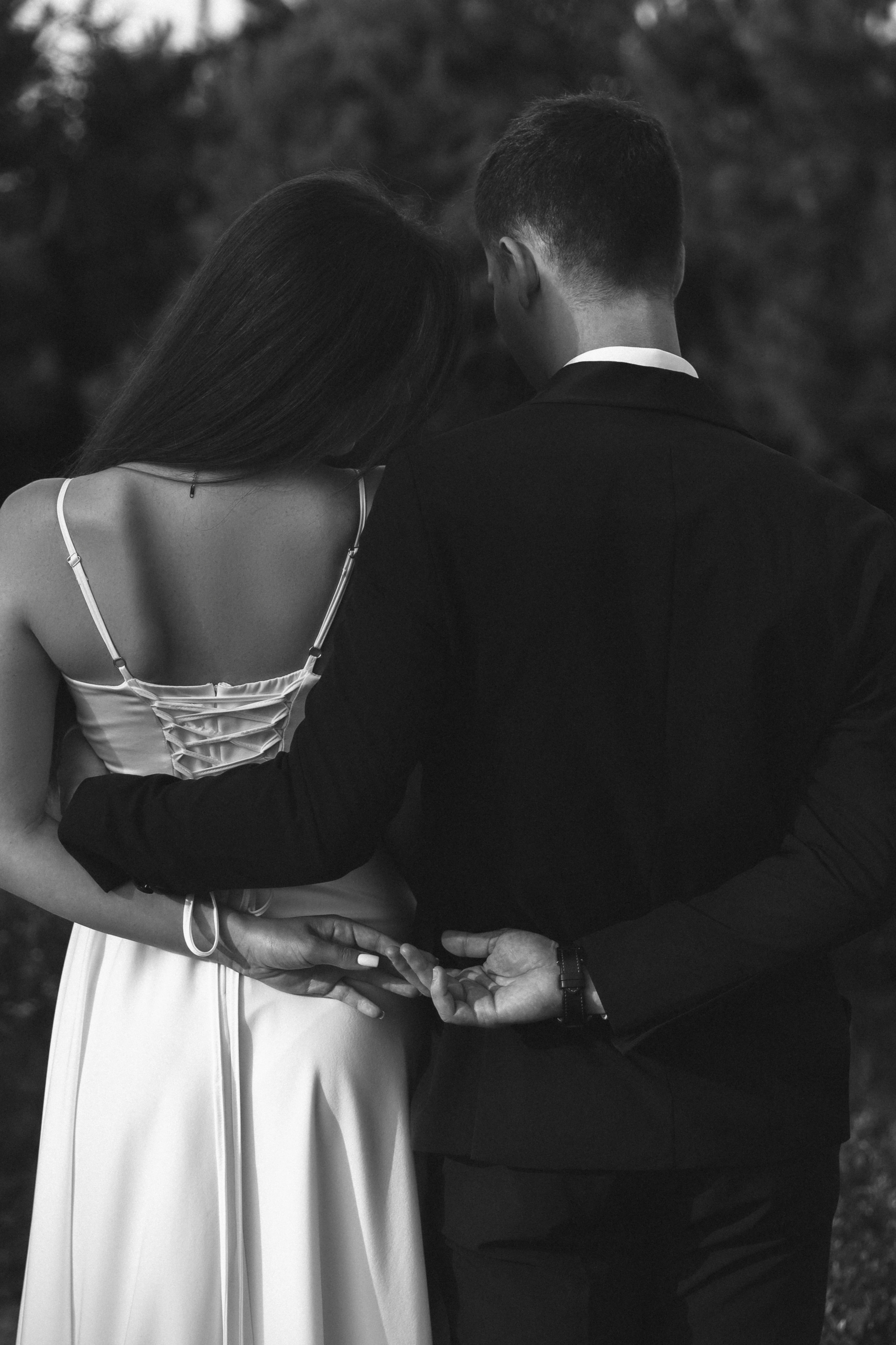 Wedding D&A. Свадебный фотограф Краснодар Юлия Ткаченко