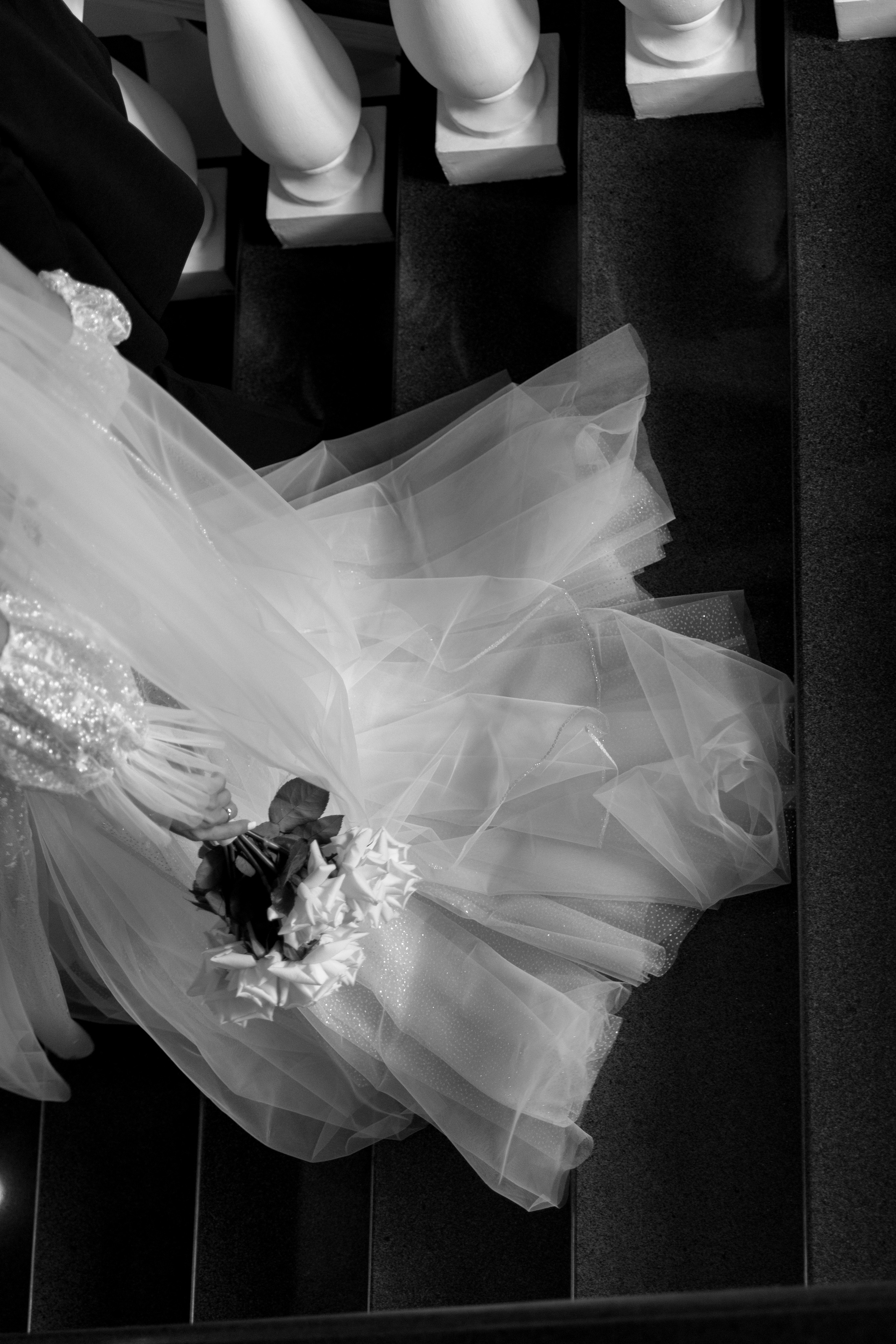 Wedding R&A. Свадебный фотограф Краснодар Юлия Ткаченко