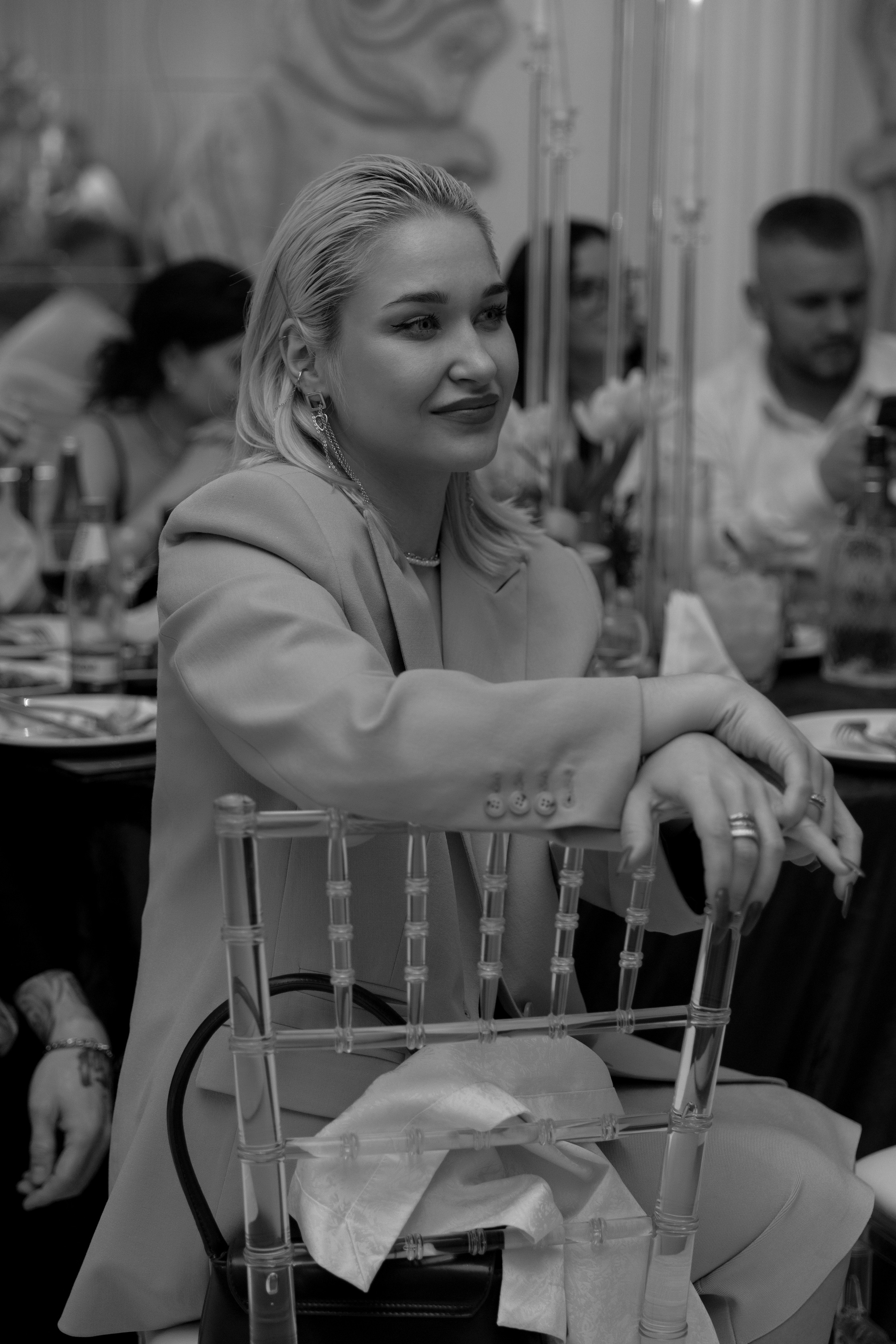 Wedding R&A. Свадебный фотограф Краснодар Юлия Ткаченко