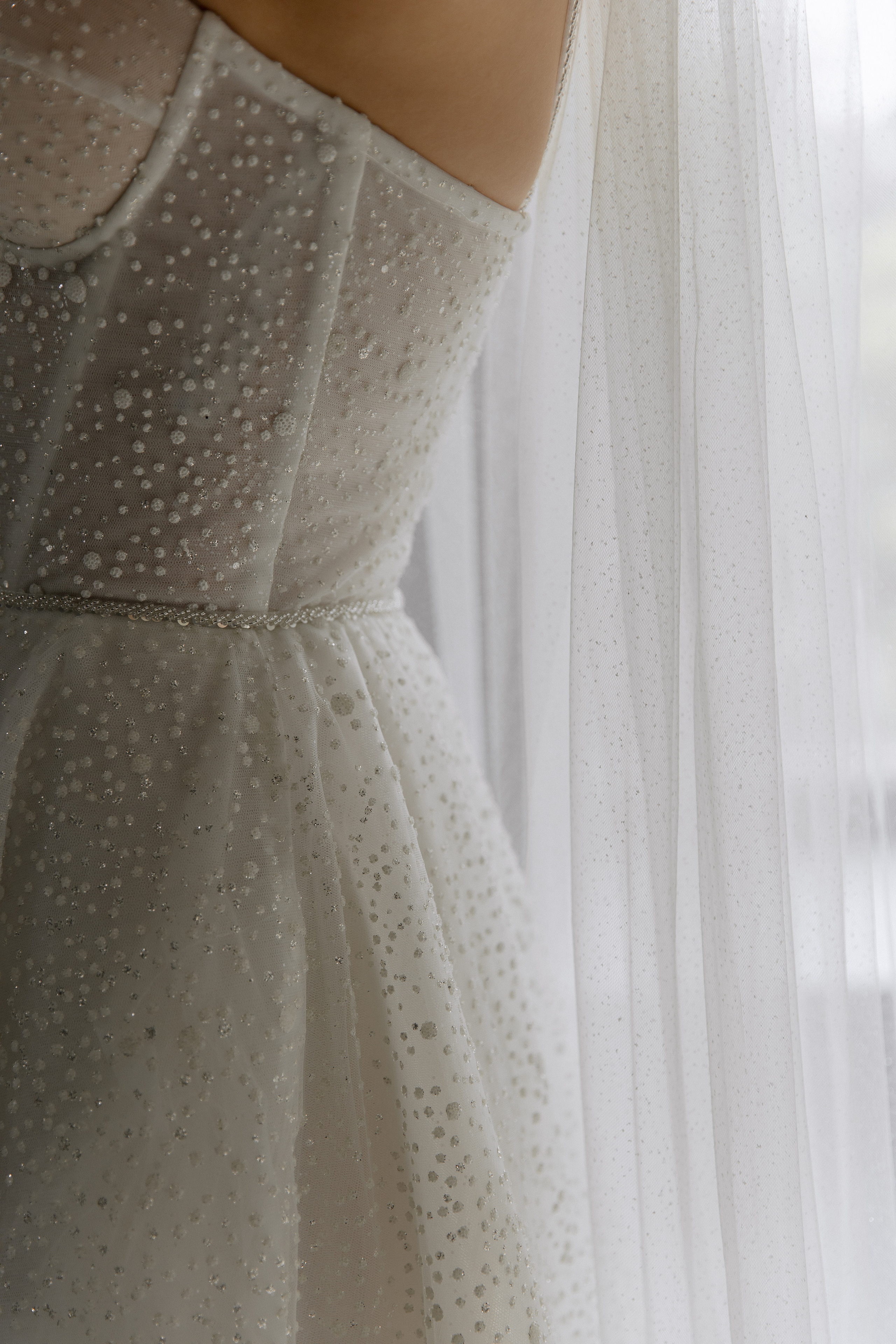 Wedding A&K. Свадебный фотограф Краснодар Юлия Ткаченко