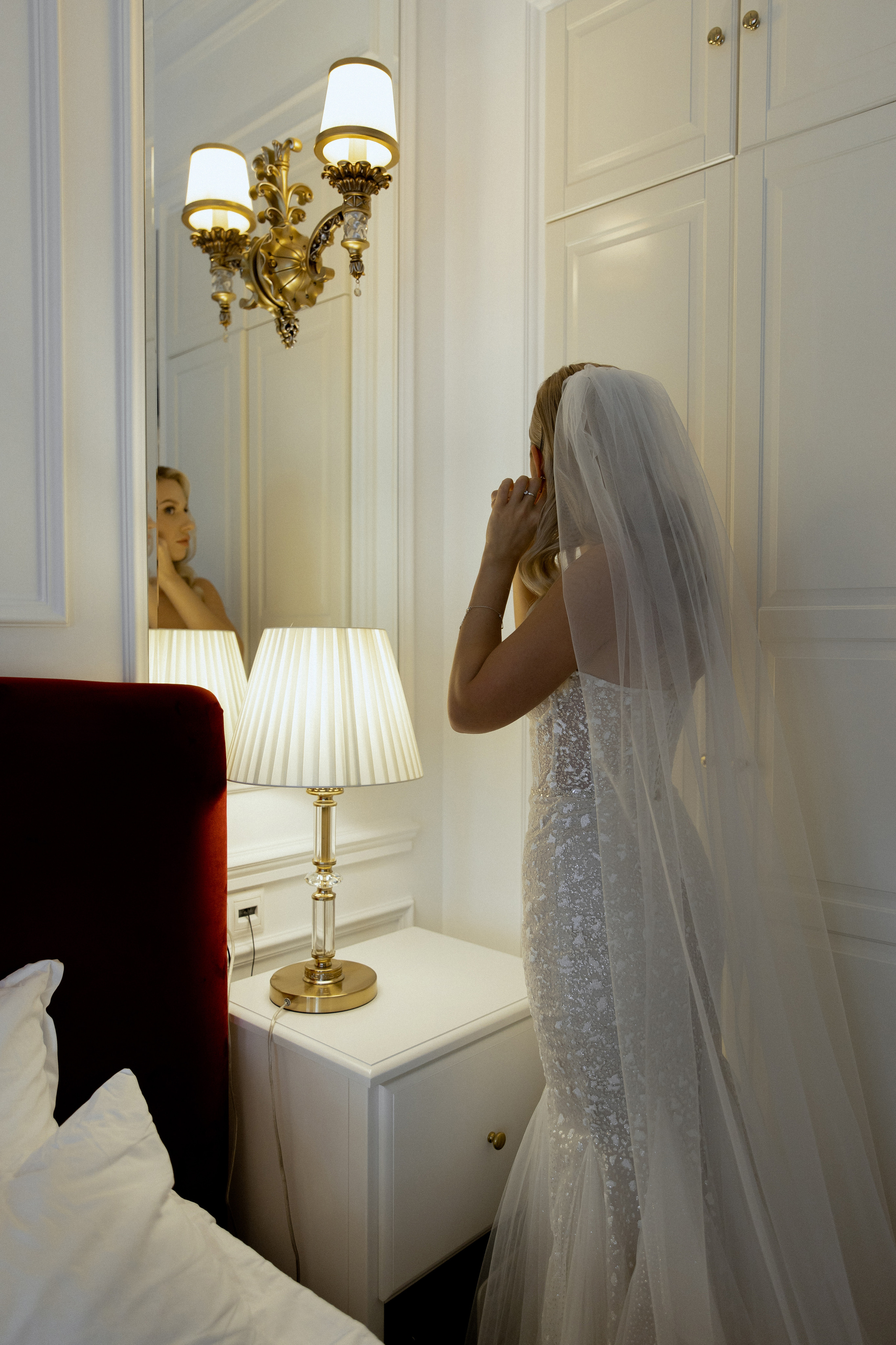 Wedding R&A. Свадебный фотограф Краснодар Юлия Ткаченко