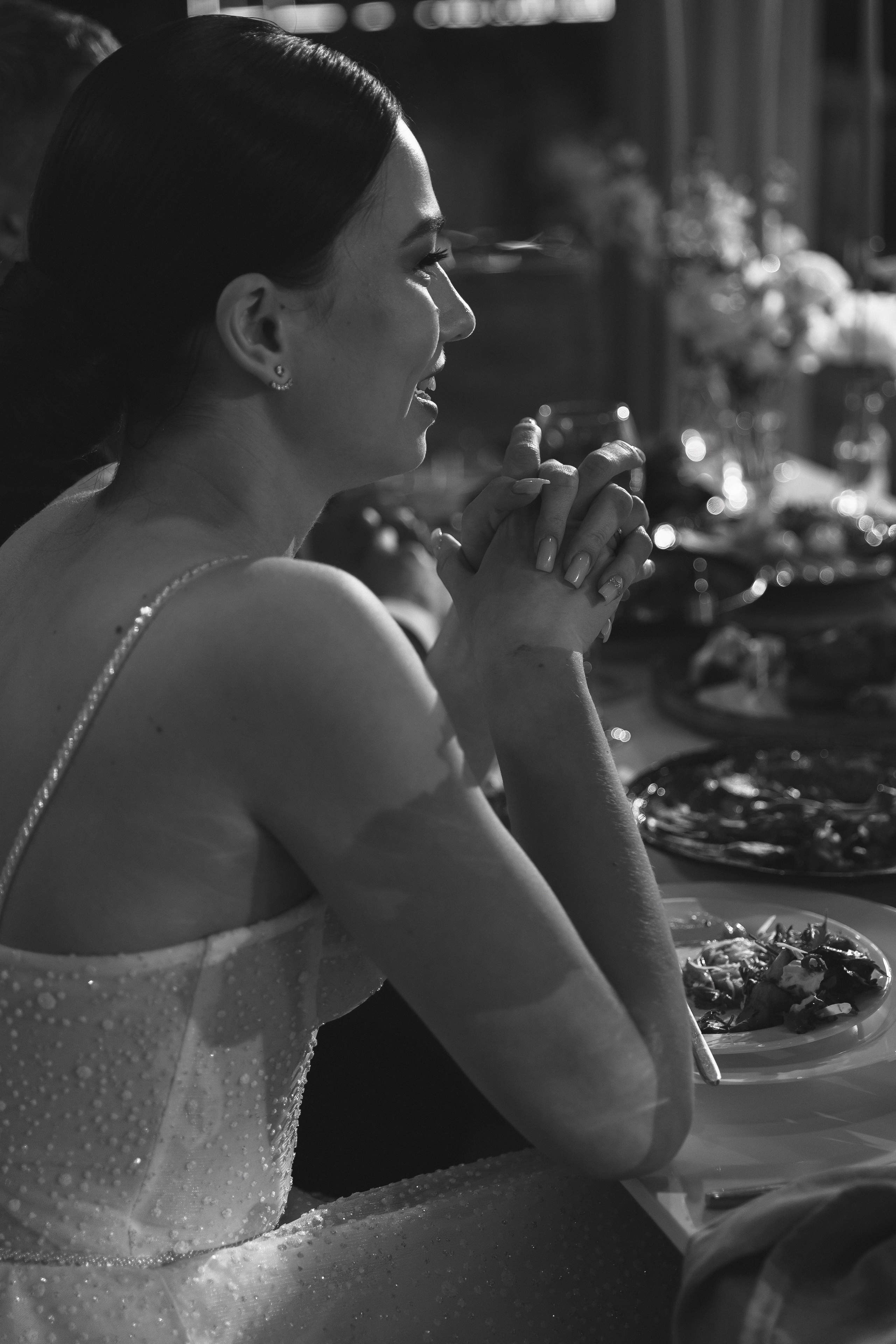 Wedding A&K. Свадебный фотограф Краснодар Юлия Ткаченко