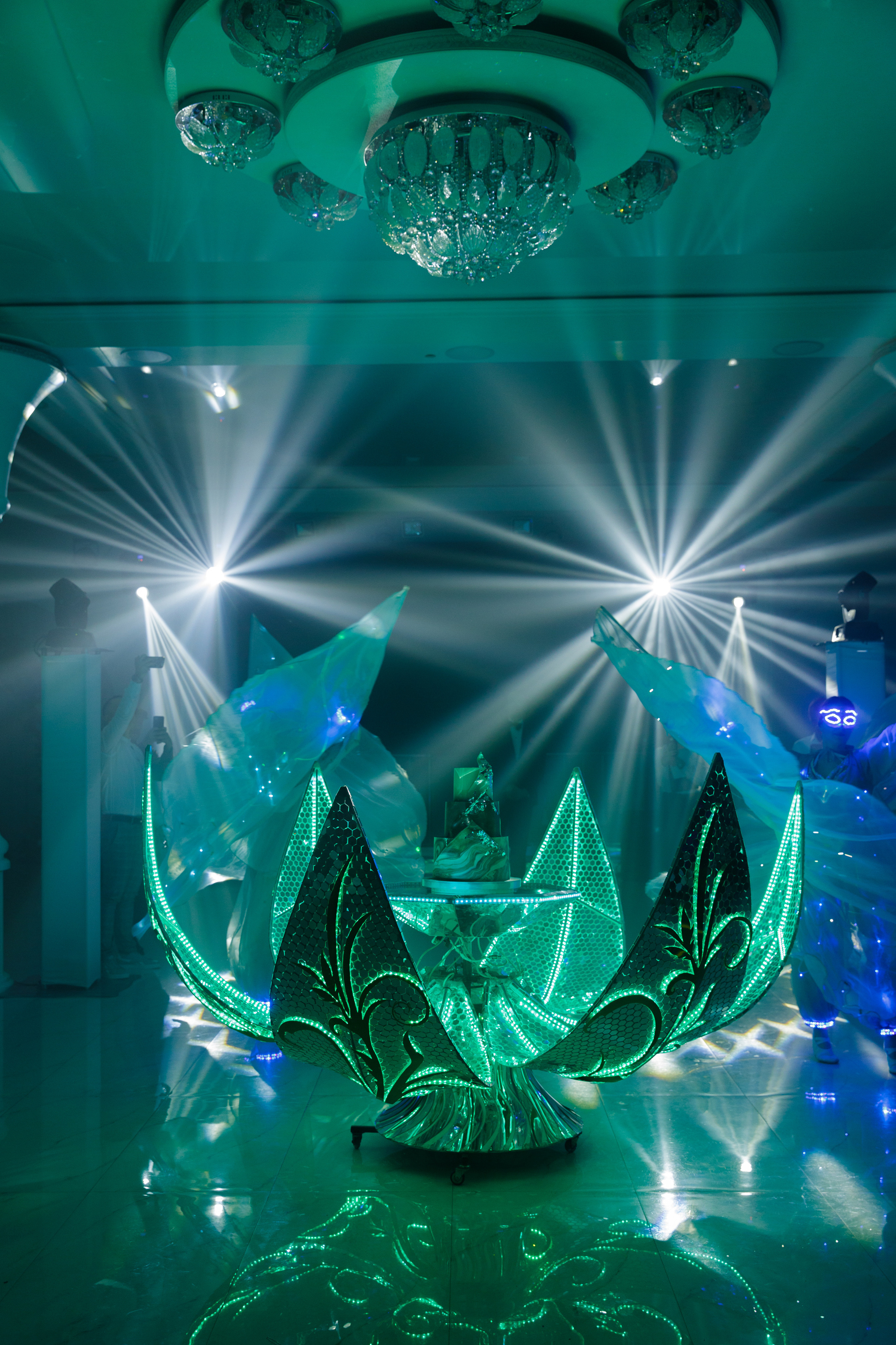 Wedding R&A. Свадебный фотограф Краснодар Юлия Ткаченко