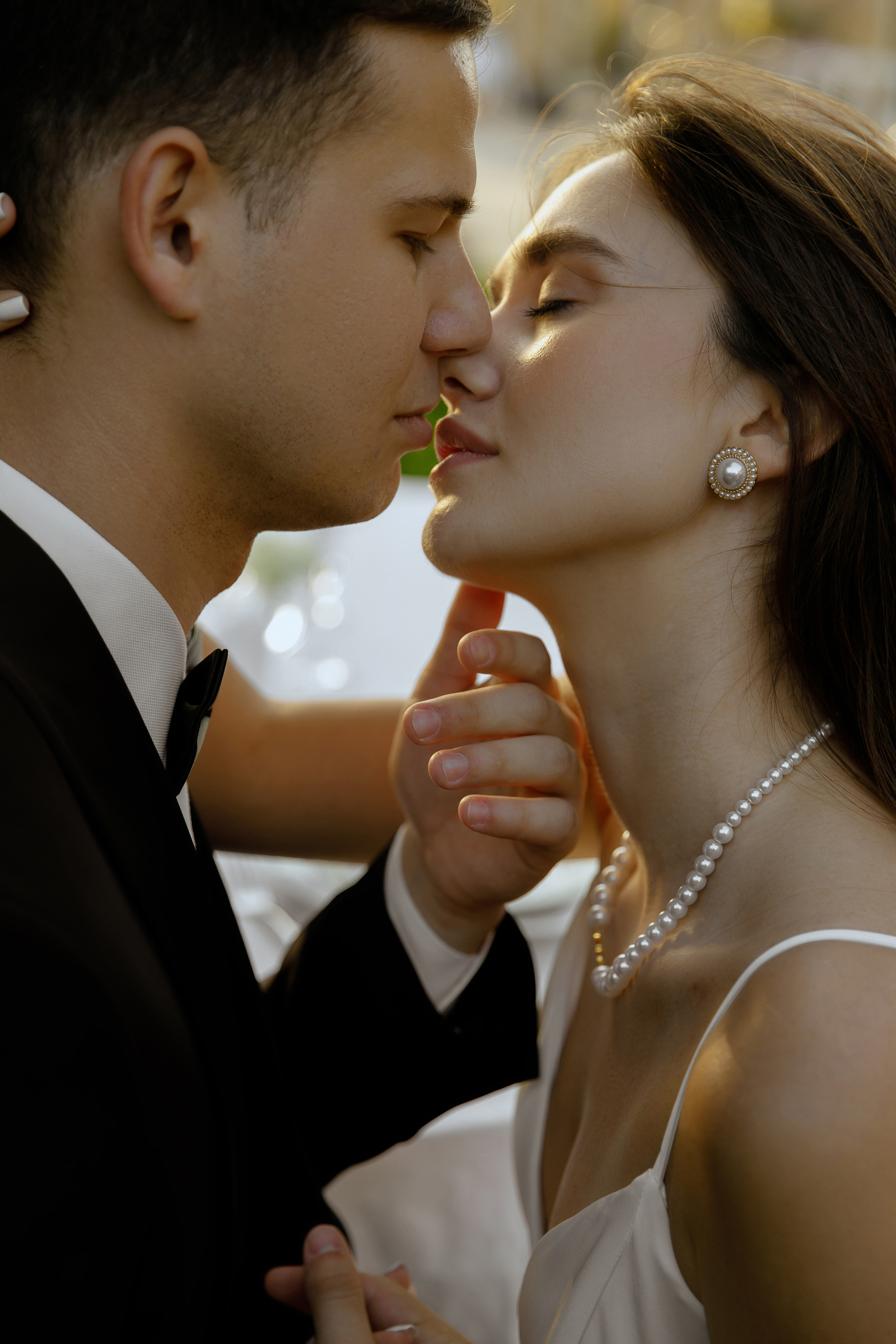 Wedding D&A. Свадебный фотограф Краснодар Юлия Ткаченко