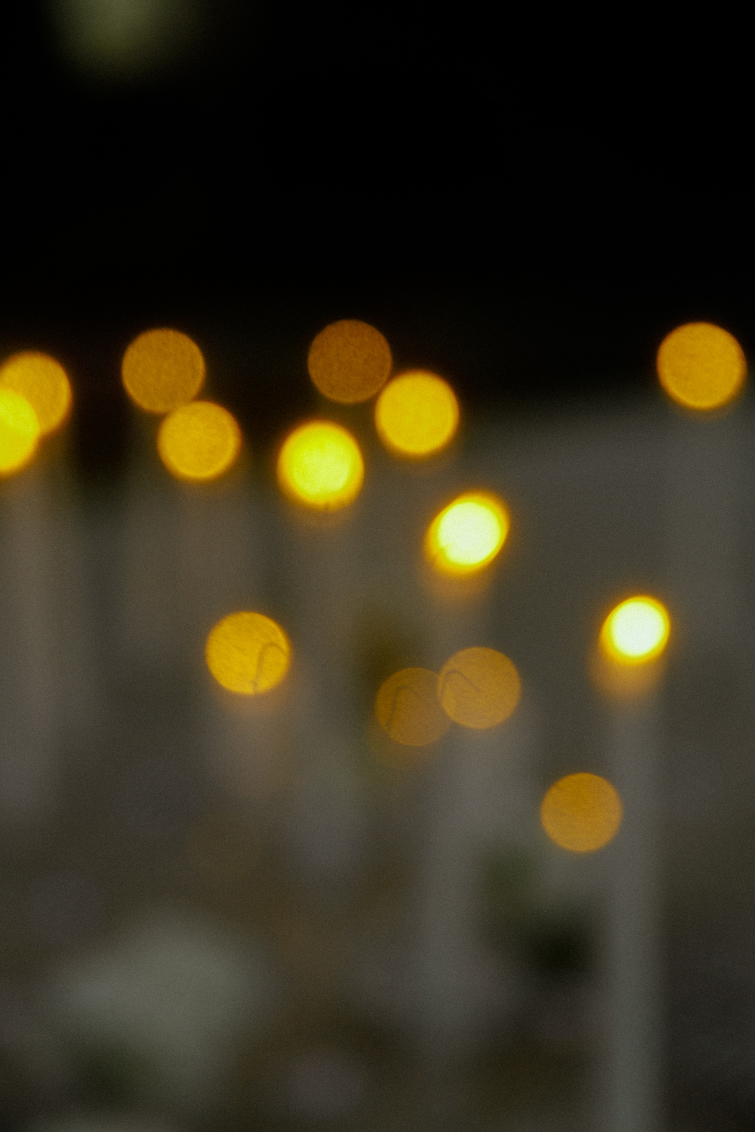 Wedding D&A. Свадебный фотограф Краснодар Юлия Ткаченко