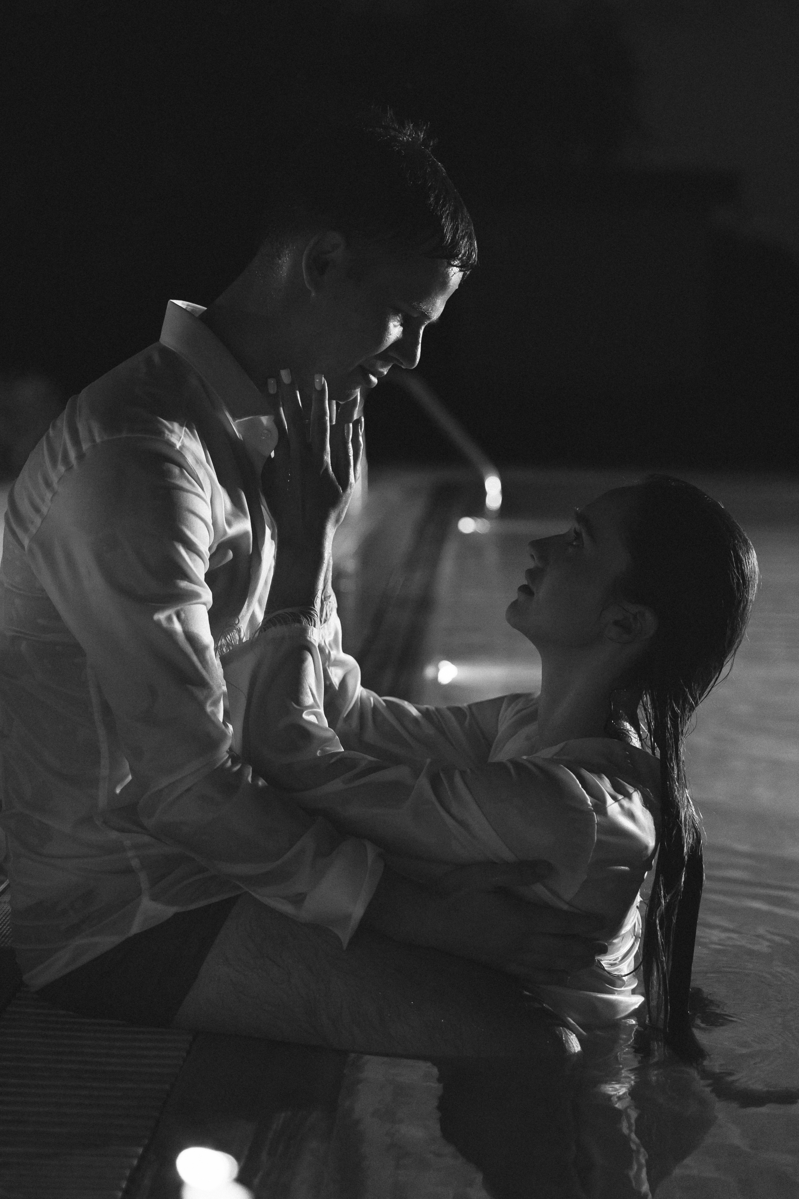 Wedding D&A. Свадебный фотограф Краснодар Юлия Ткаченко