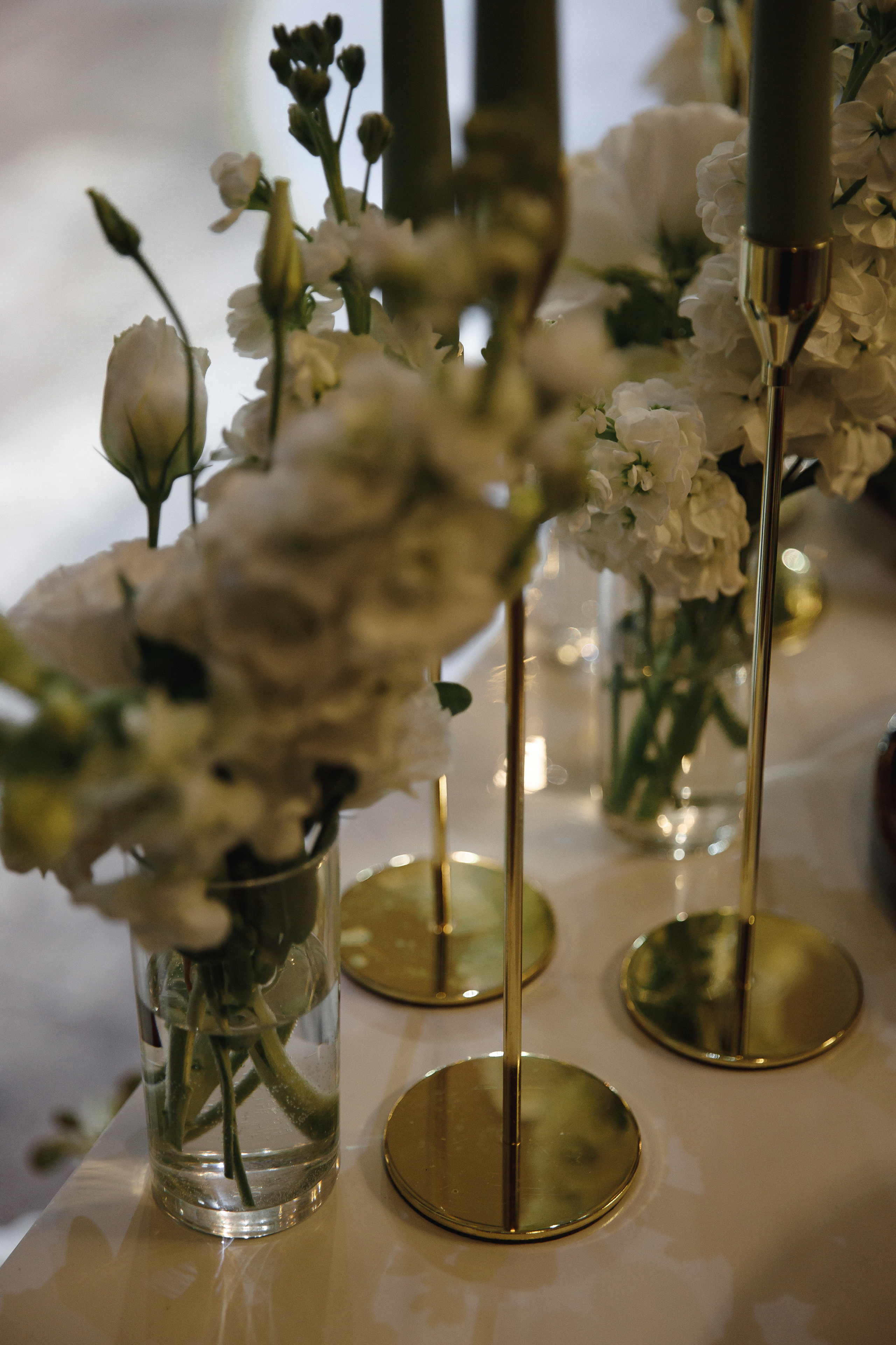 Wedding A&K. Свадебный фотограф Краснодар Юлия Ткаченко