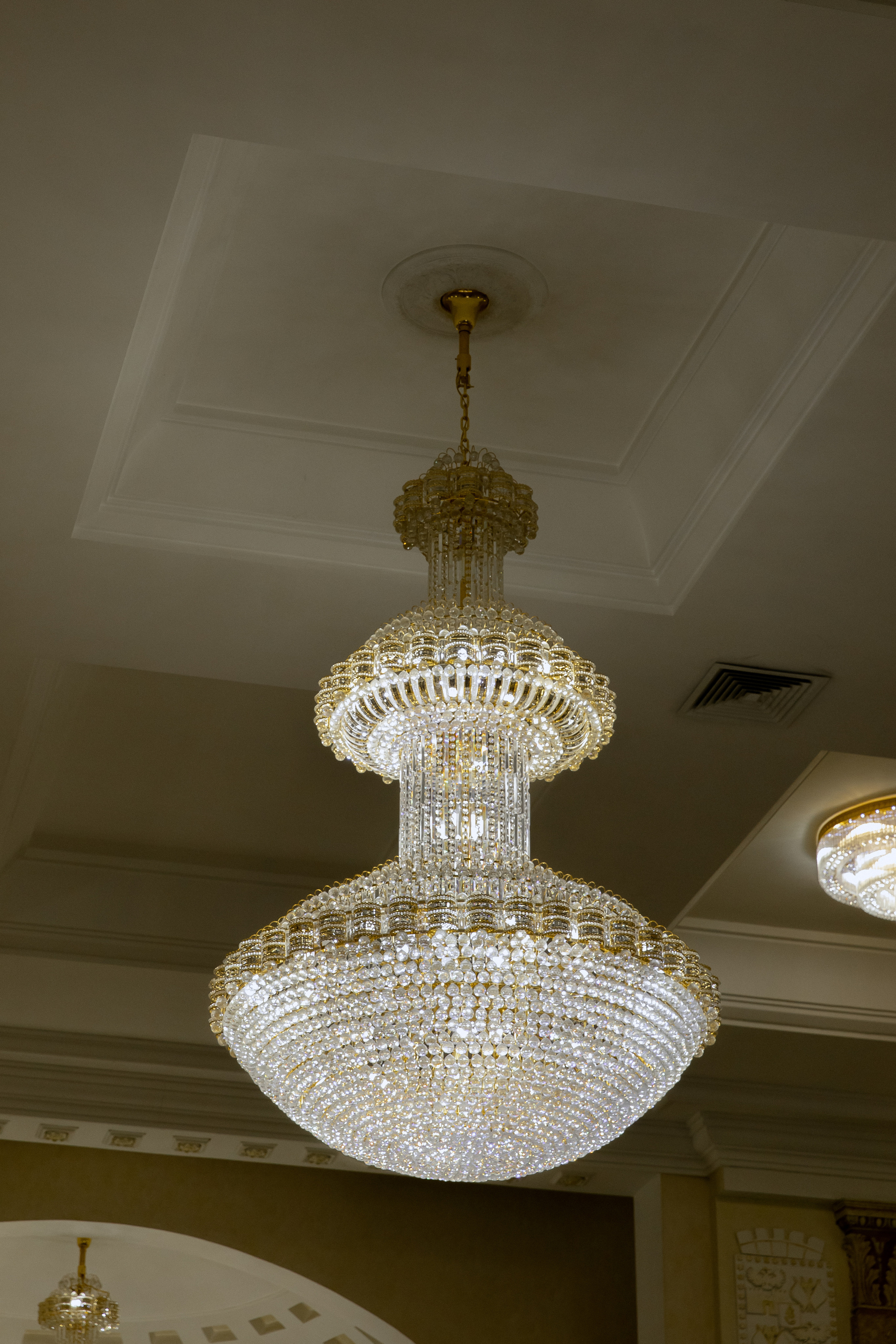 Wedding A&K. Свадебный фотограф Краснодар Юлия Ткаченко