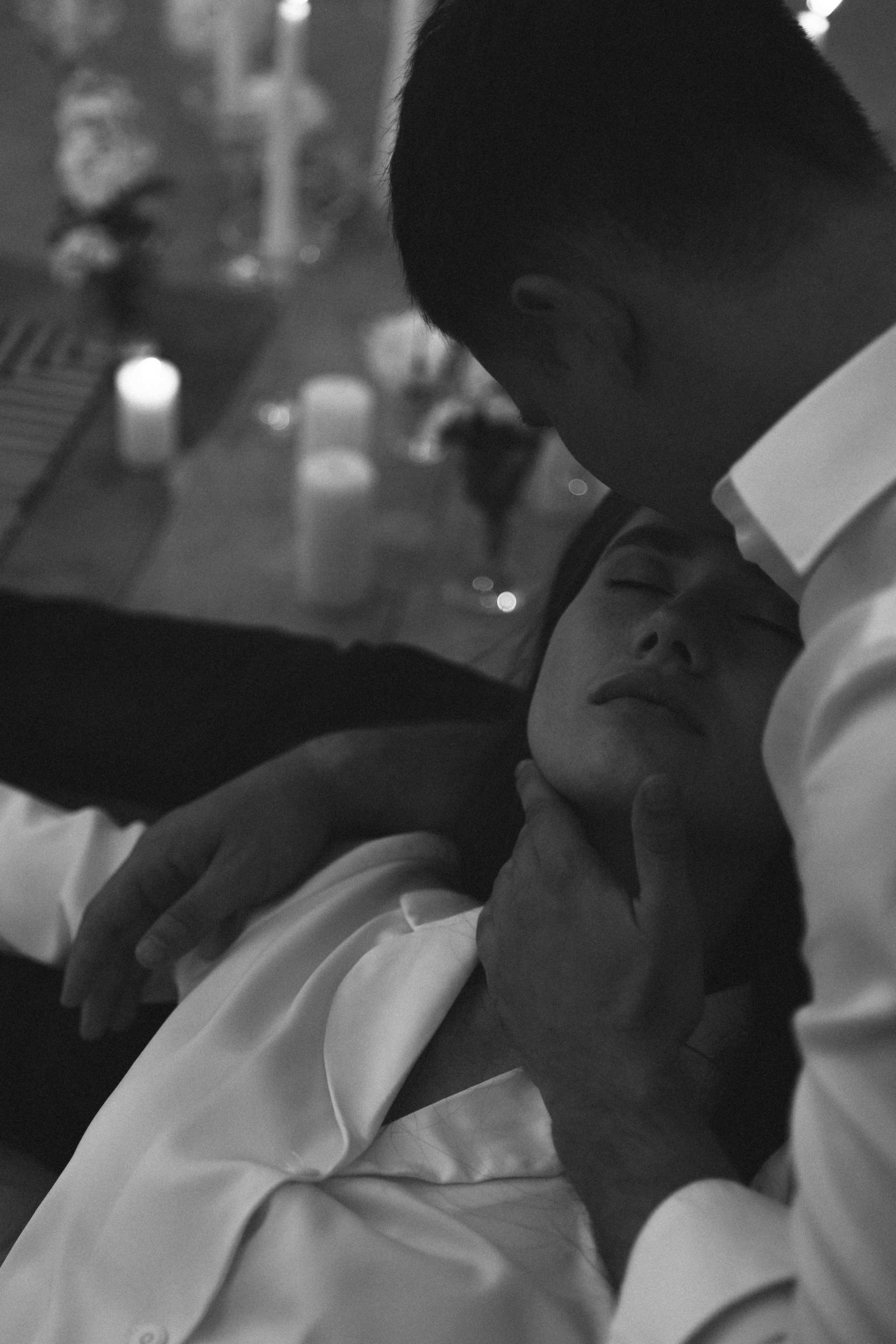 Wedding D&A. Свадебный фотограф Краснодар Юлия Ткаченко