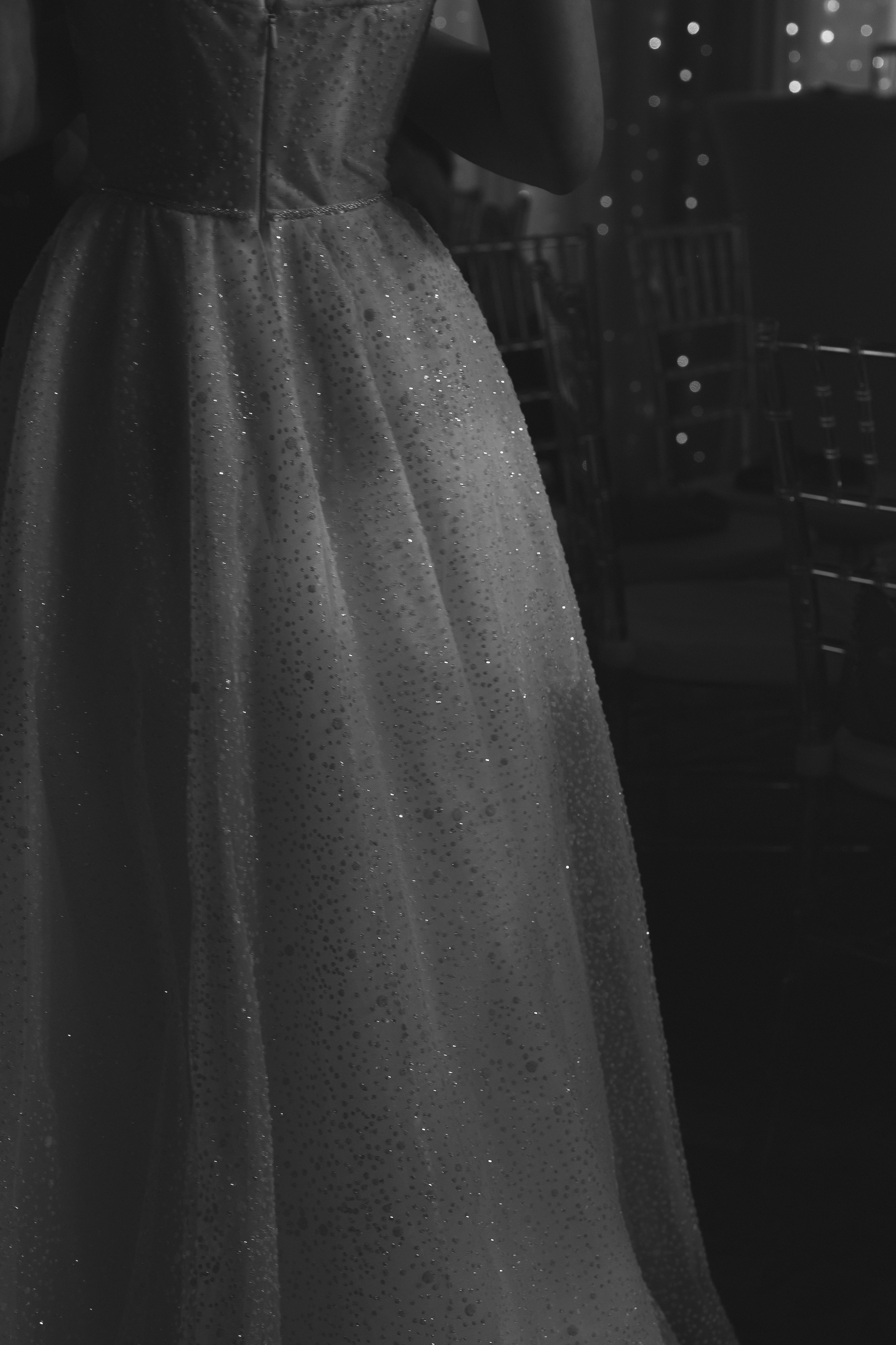 Wedding A&K. Свадебный фотограф Краснодар Юлия Ткаченко