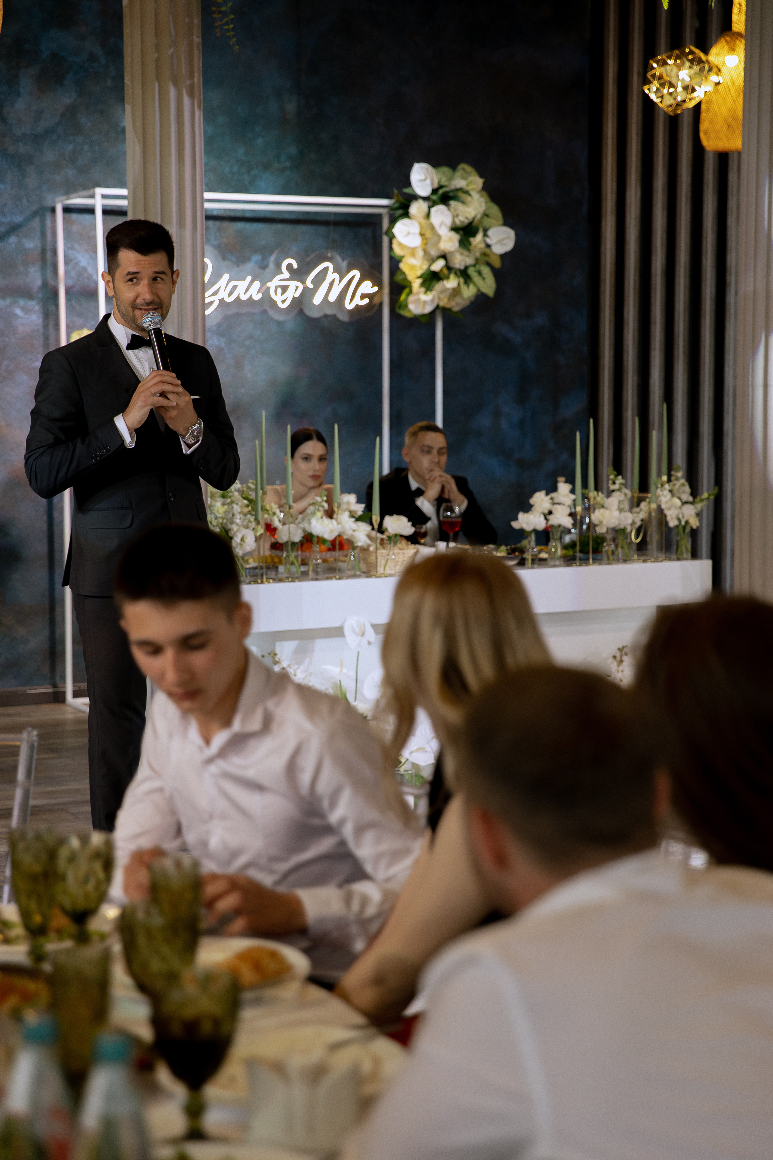 Wedding A&K. Свадебный фотограф Краснодар Юлия Ткаченко