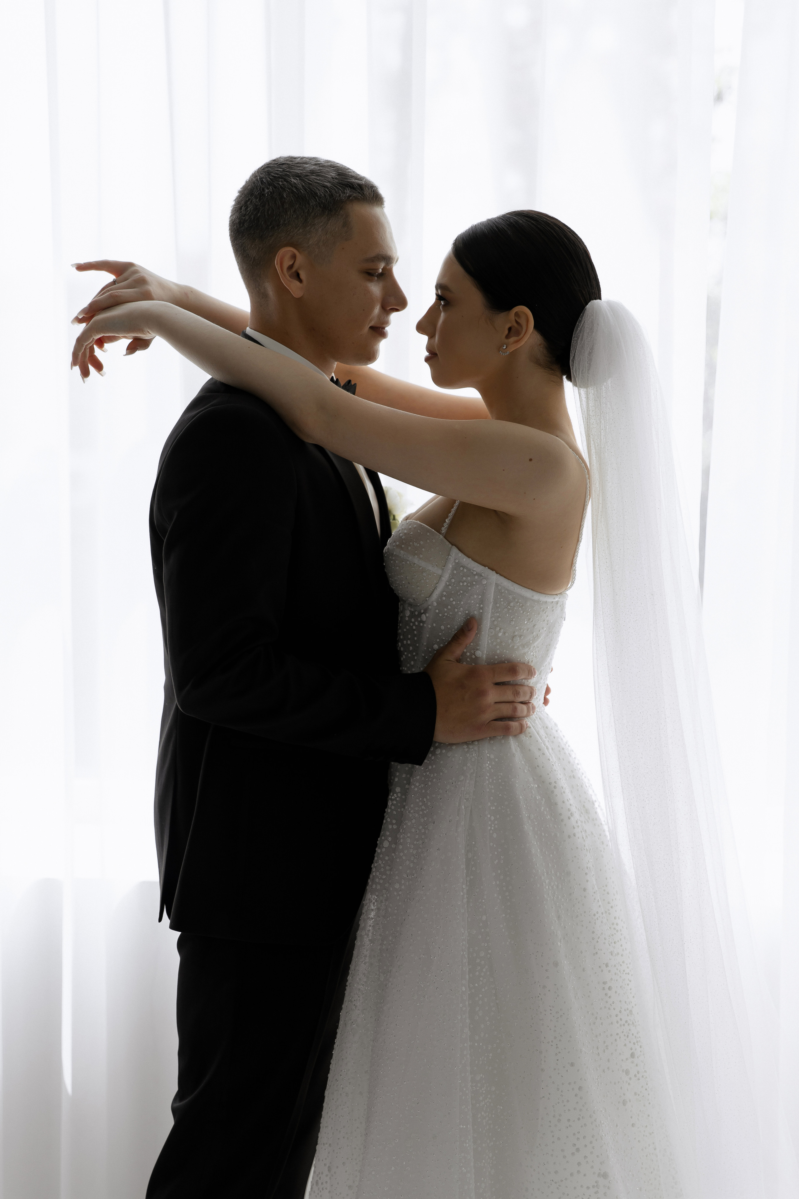 Wedding A&K. Свадебный фотограф Краснодар Юлия Ткаченко