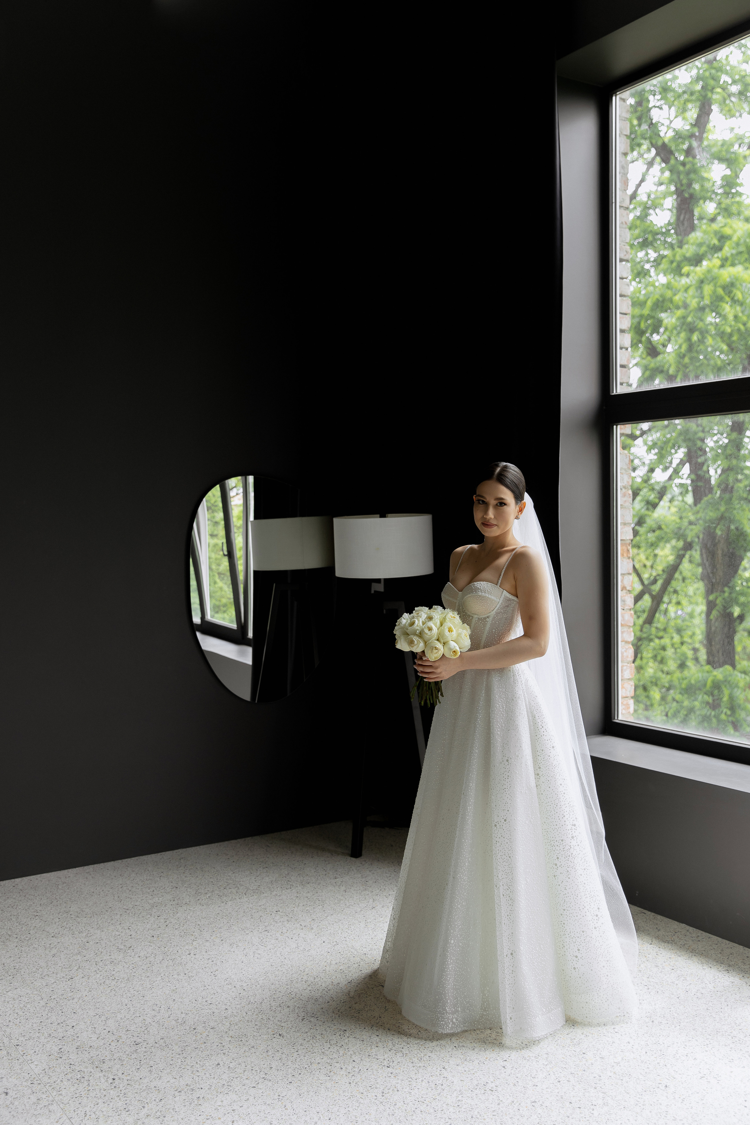 Wedding A&K. Свадебный фотограф Краснодар Юлия Ткаченко