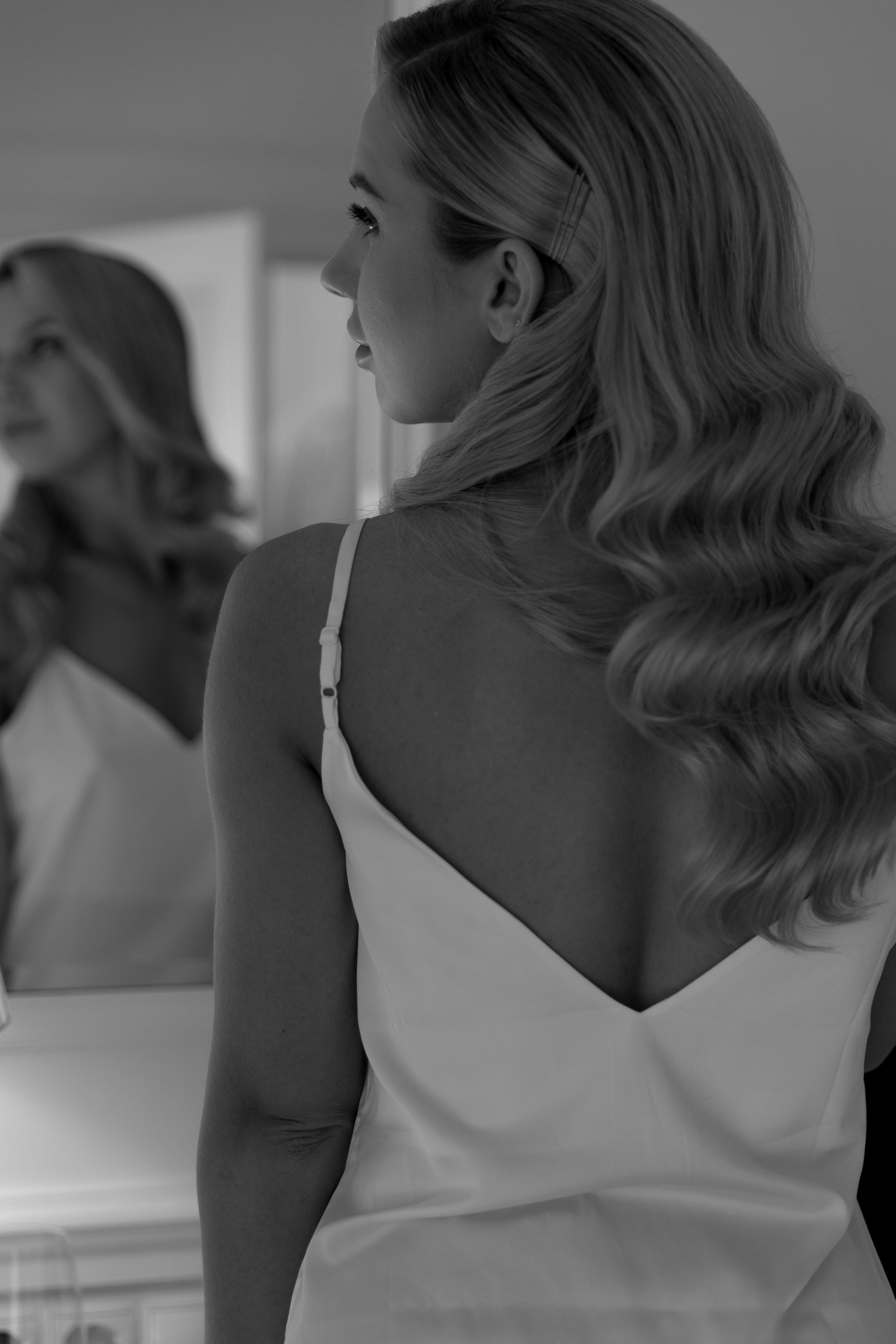 Wedding R&A. Свадебный фотограф Краснодар Юлия Ткаченко