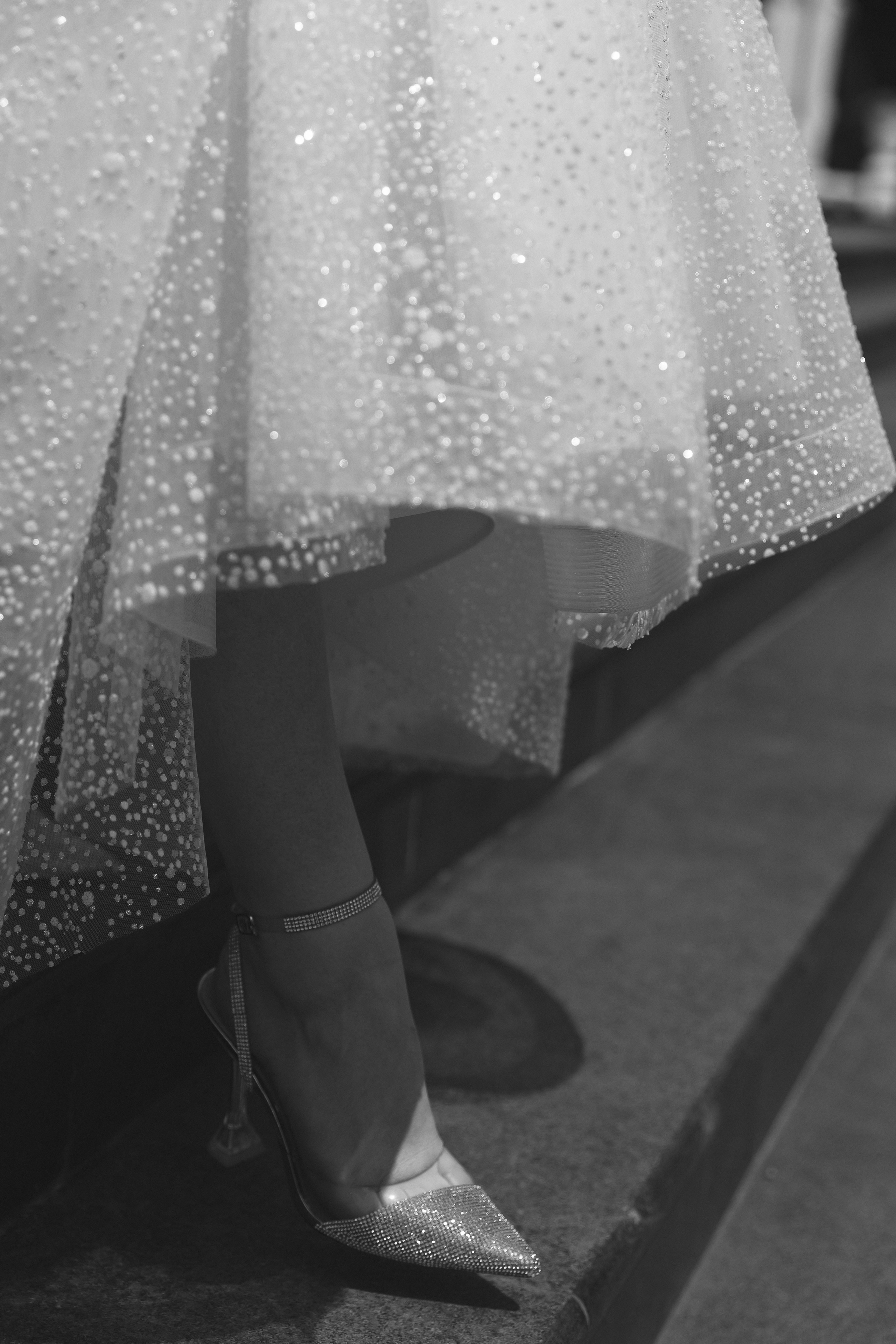 Wedding A&K. Свадебный фотограф Краснодар Юлия Ткаченко