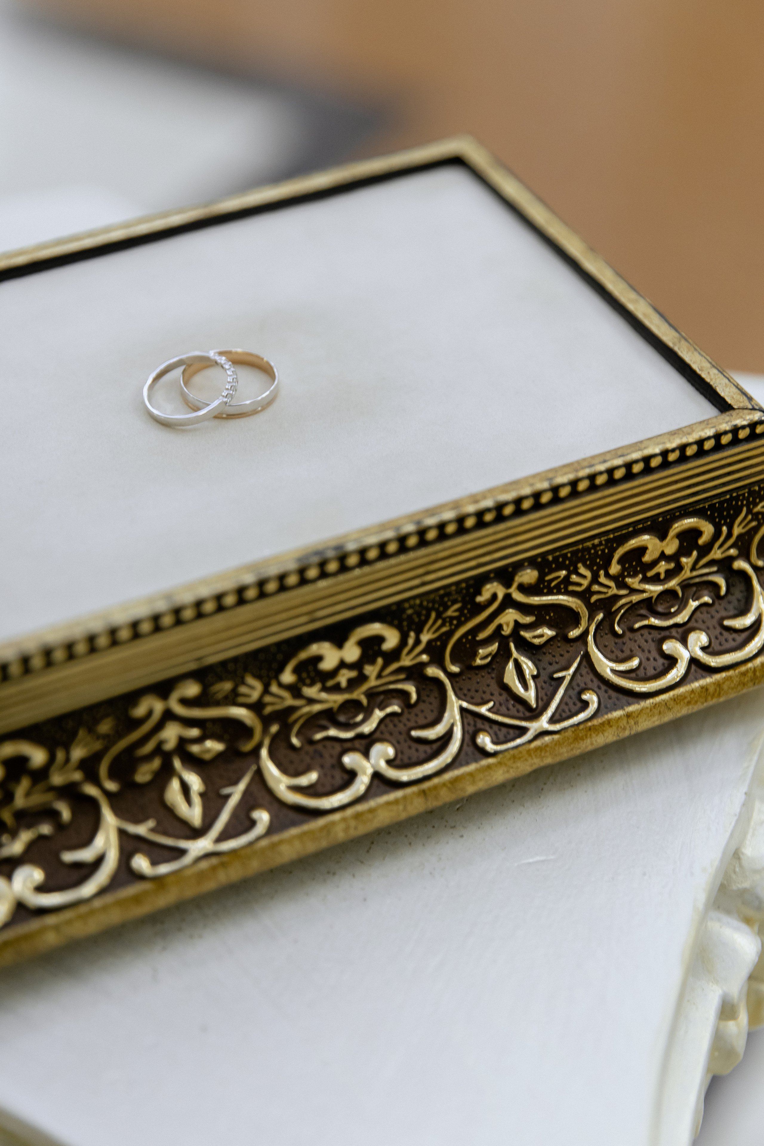 Wedding A&K. Свадебный фотограф Краснодар Юлия Ткаченко