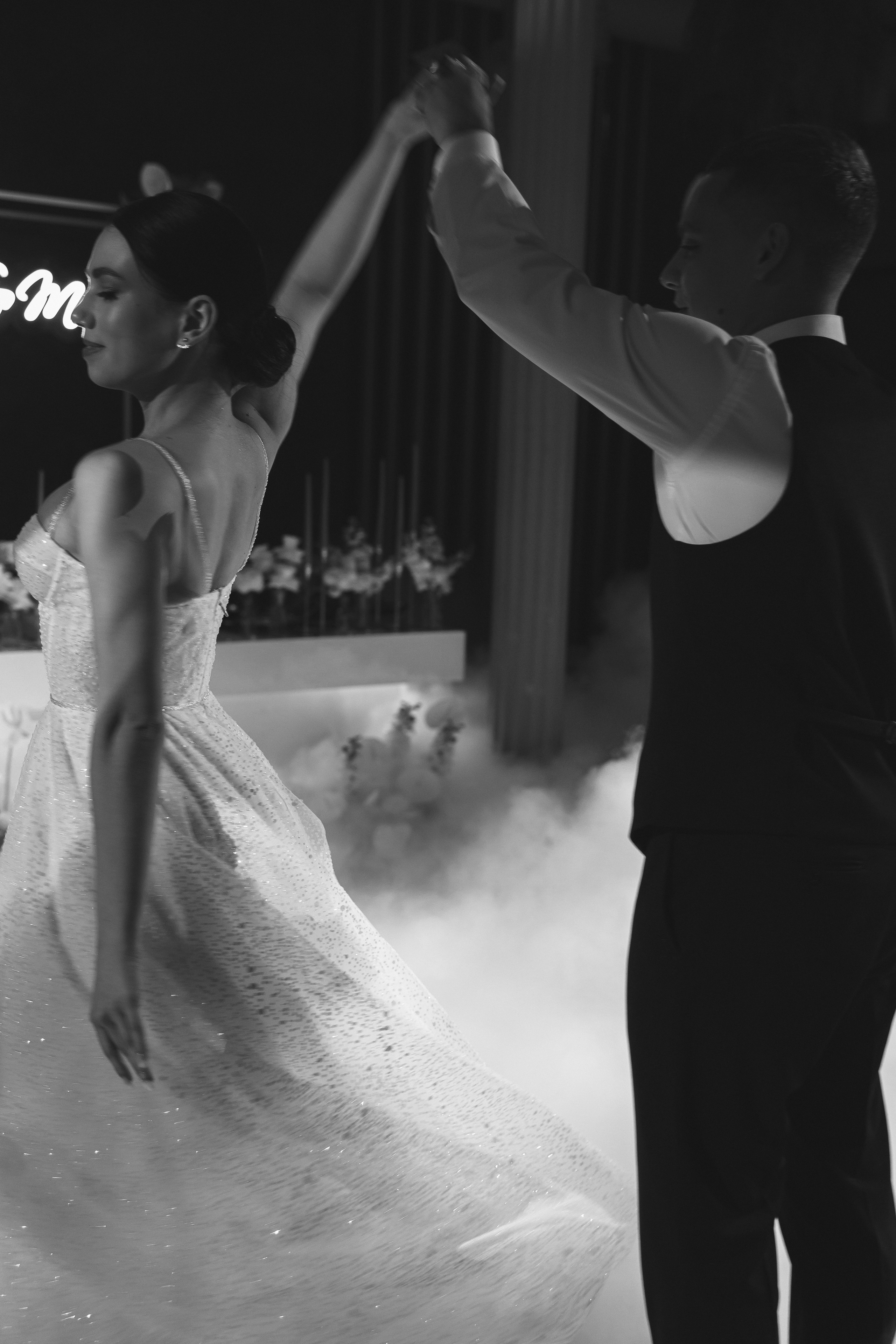 Wedding A&K. Свадебный фотограф Краснодар Юлия Ткаченко