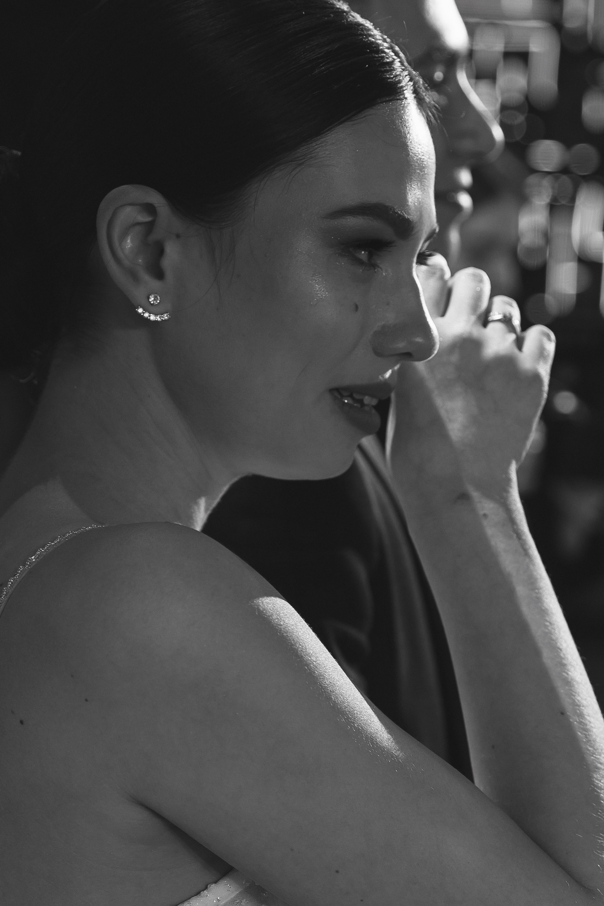 Wedding A&K. Свадебный фотограф Краснодар Юлия Ткаченко