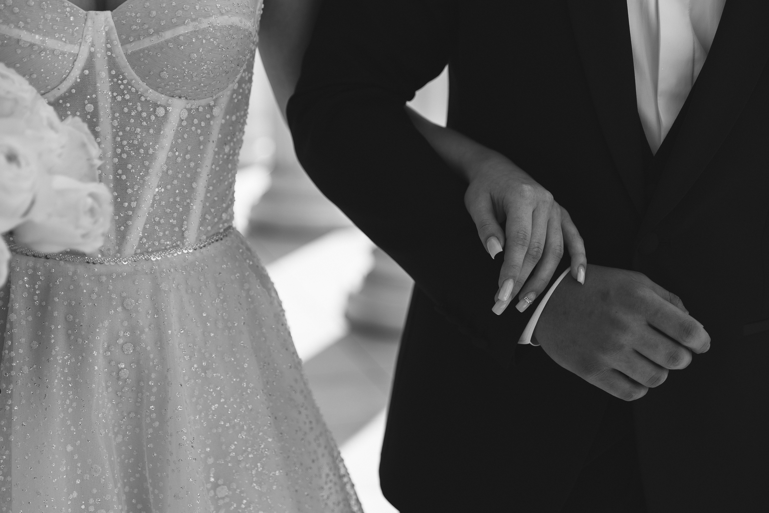 Wedding A&K. Свадебный фотограф Краснодар Юлия Ткаченко